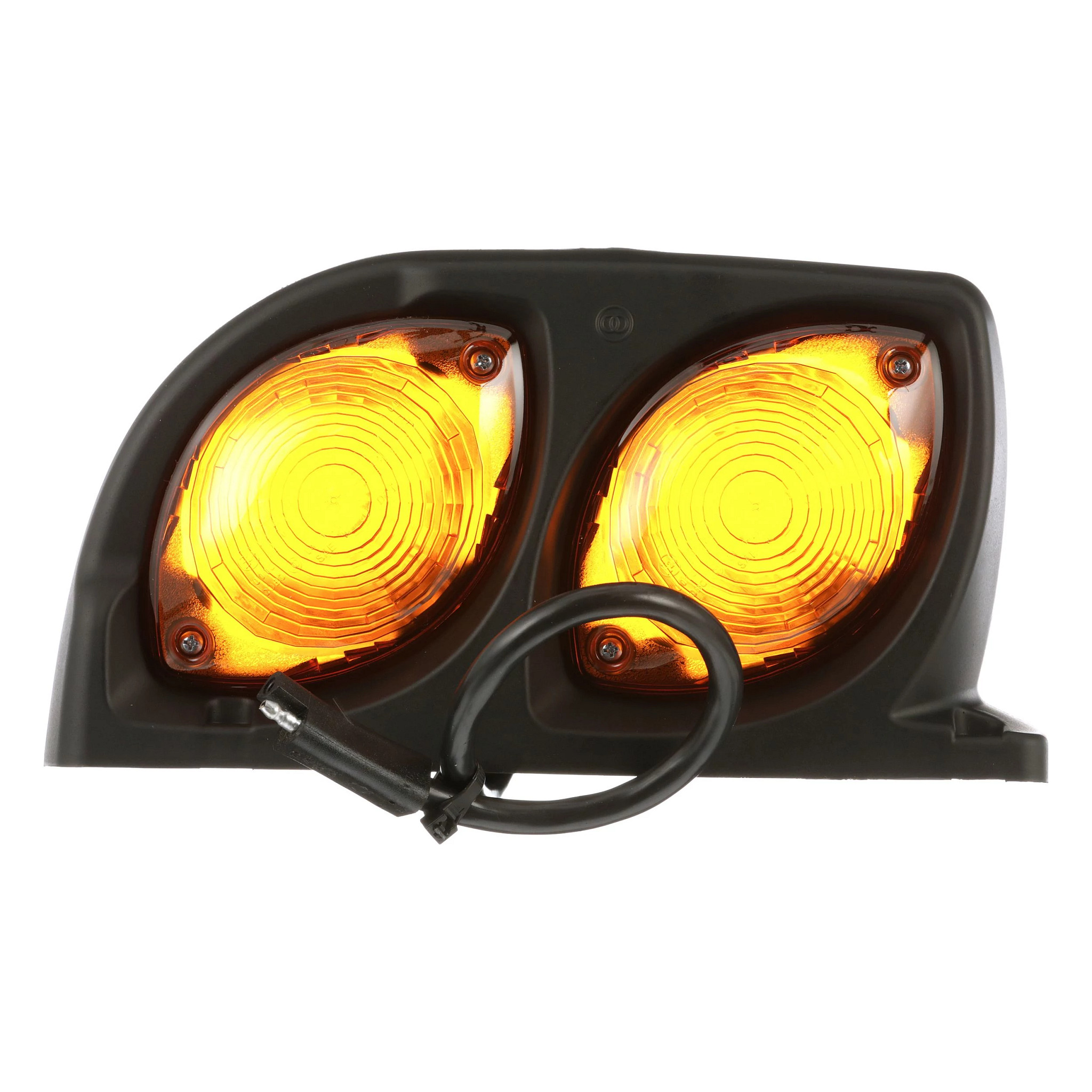 ŚWIATŁO | CASEIH | EU | SV