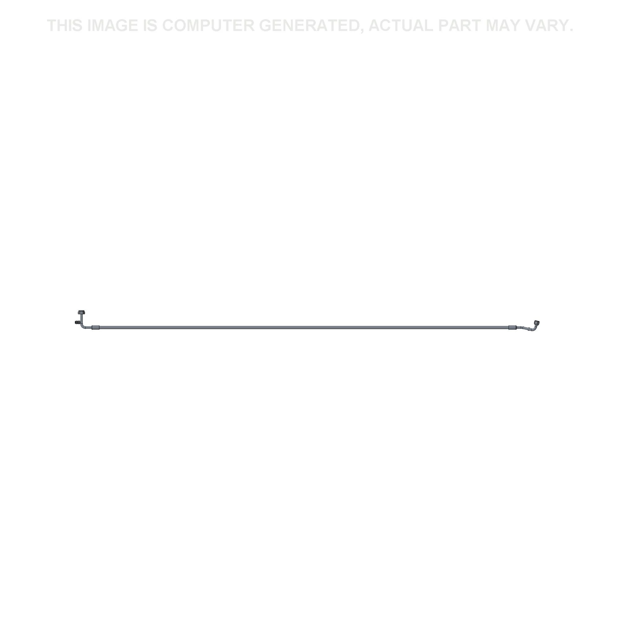 A/C HOSE | NEWHOLLANDAG | GB | EN