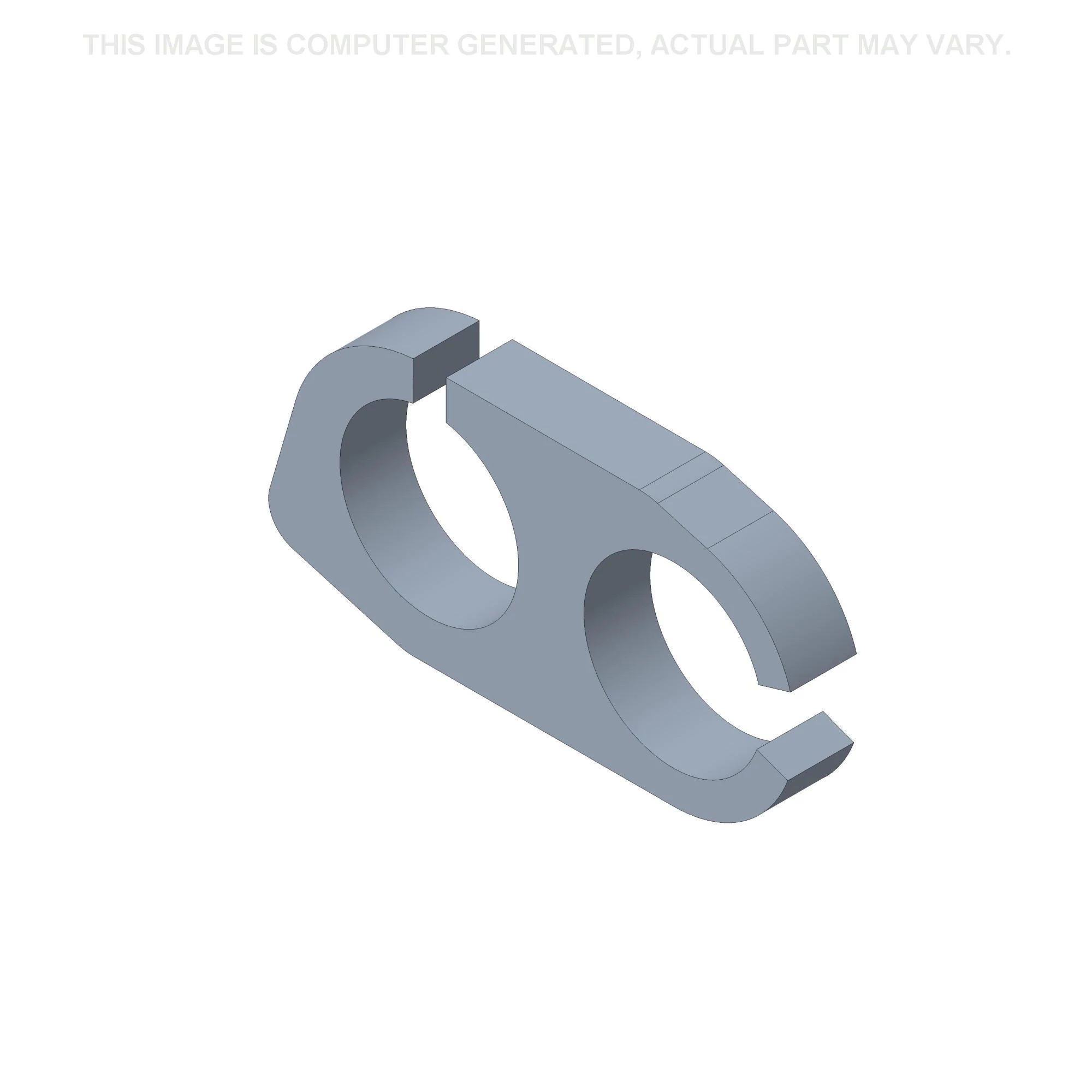 GROMMET | MILLER | AMEA | FR