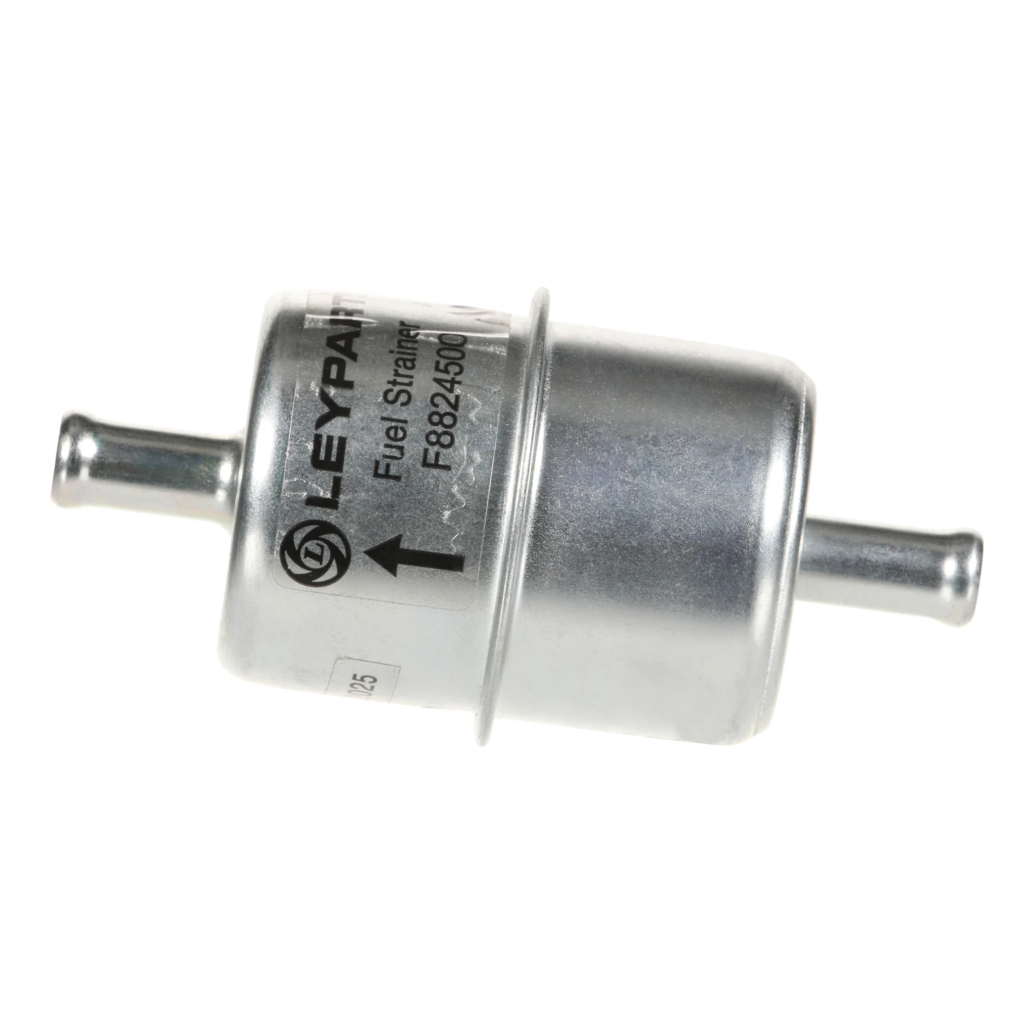 FILTER STRAINER | CASECE | SA | EN