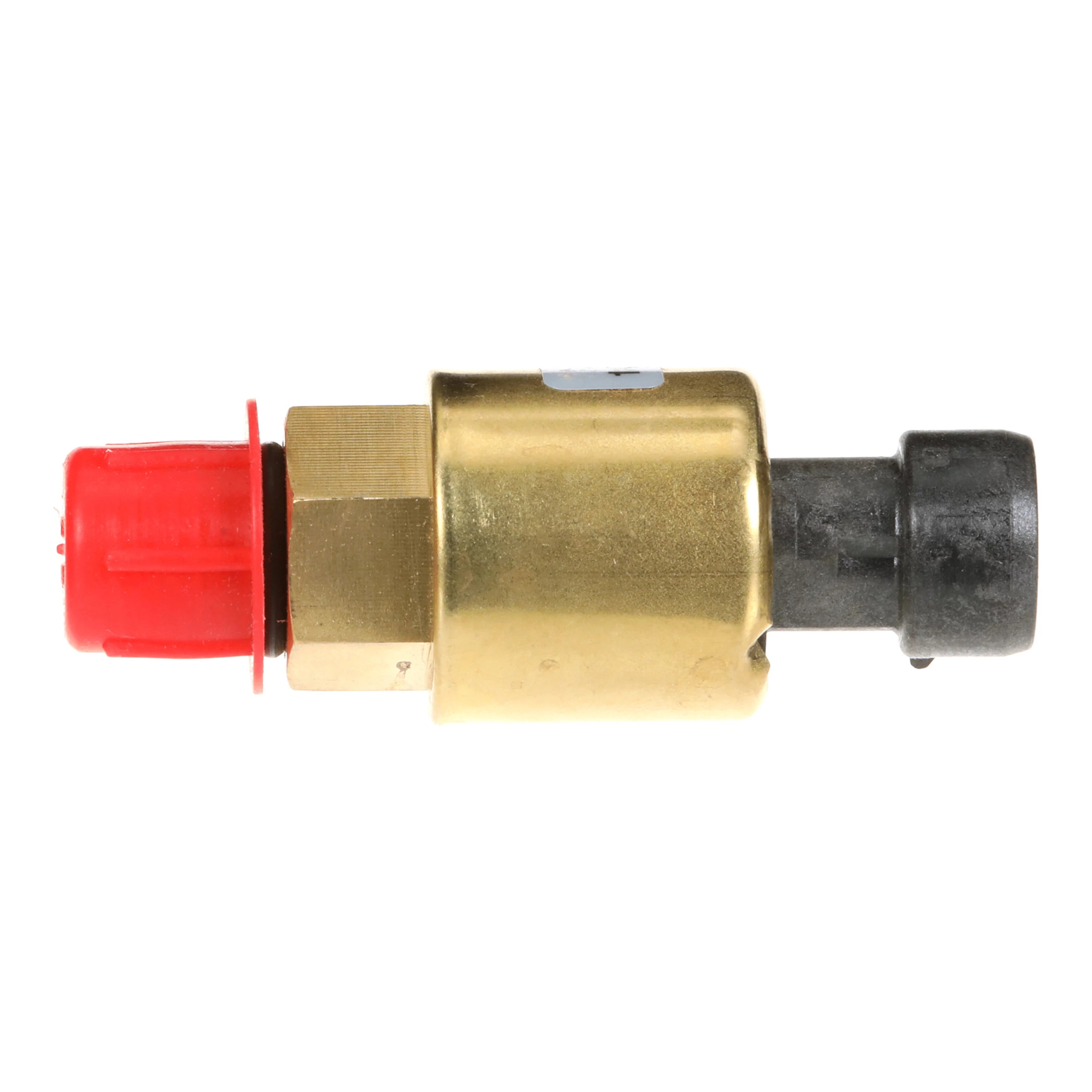 CZUJNIK | CASEIH | EU | EN