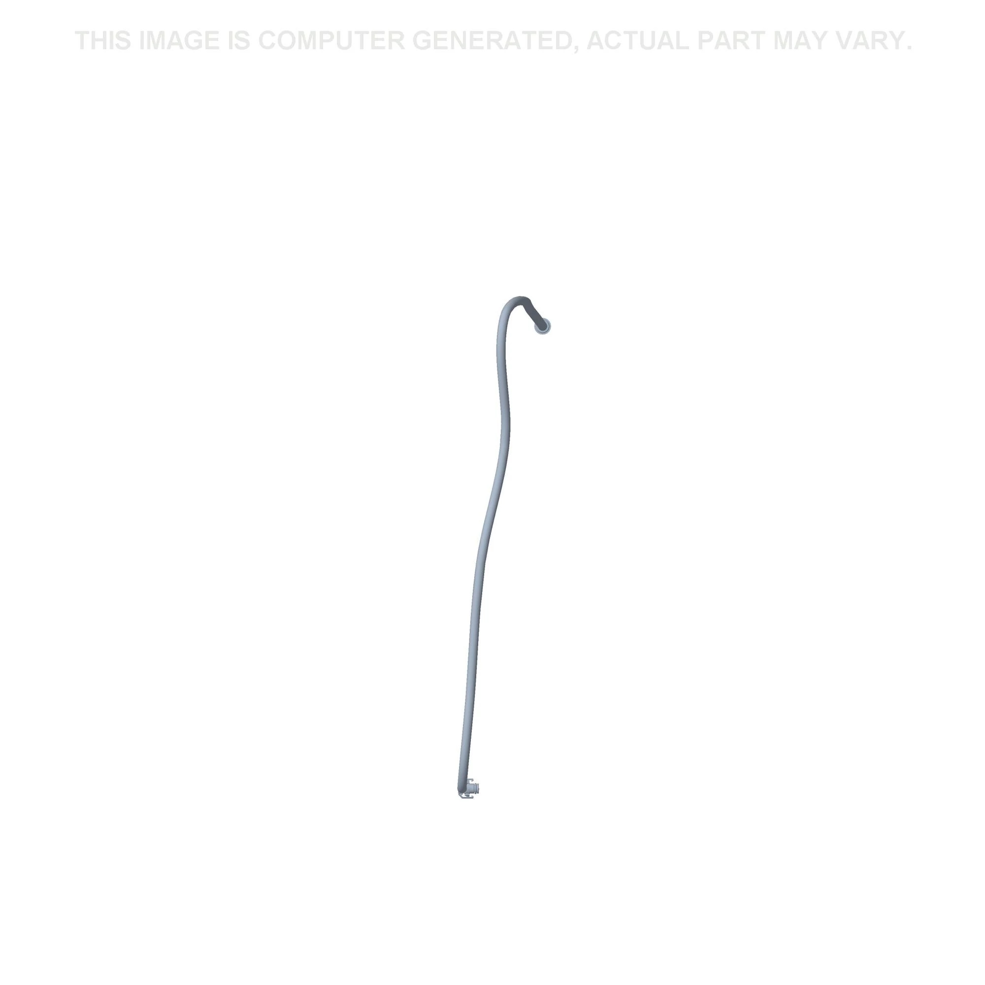 ТРУБКА | STEYR | EU | PL