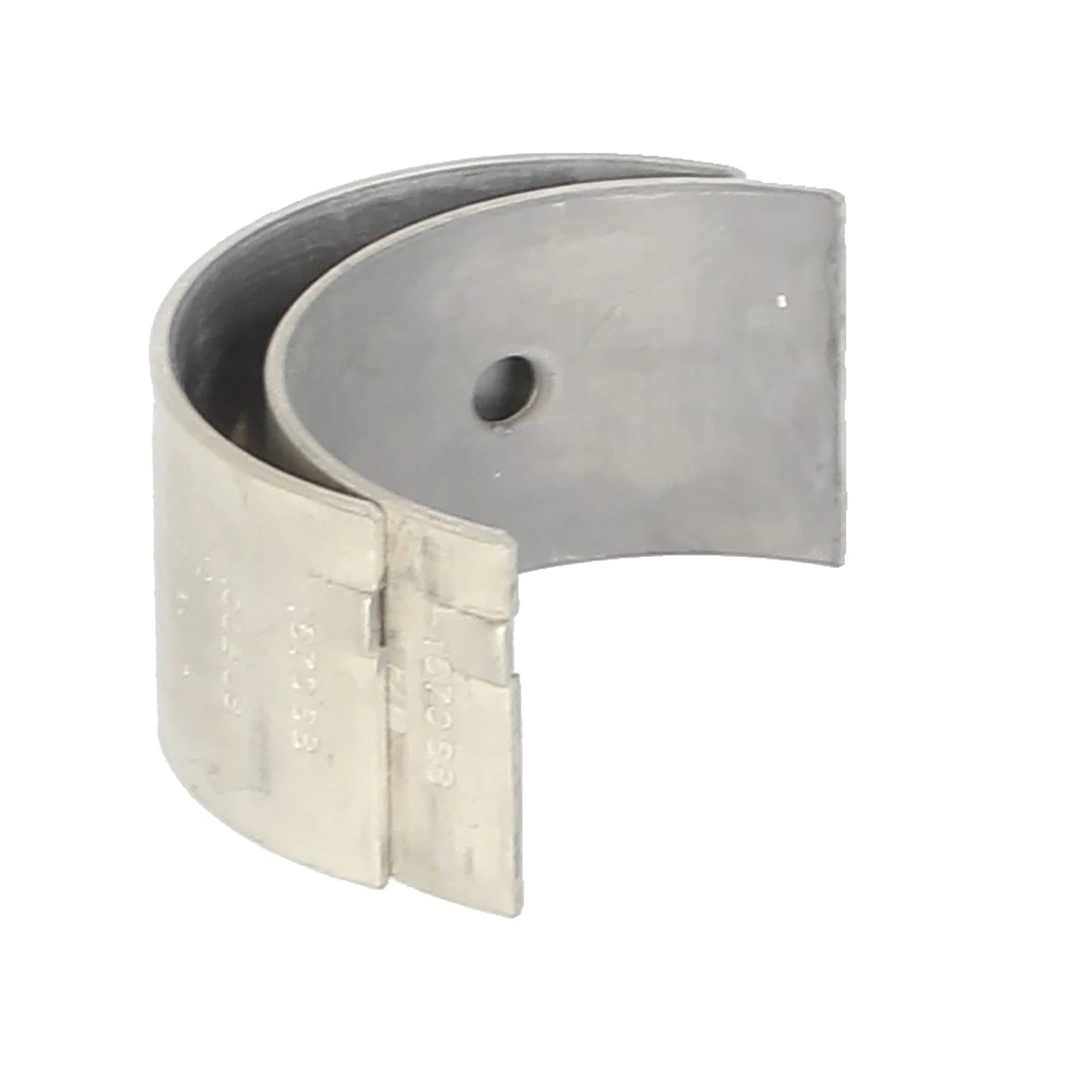 Connecting Rod Bearing - 0.002