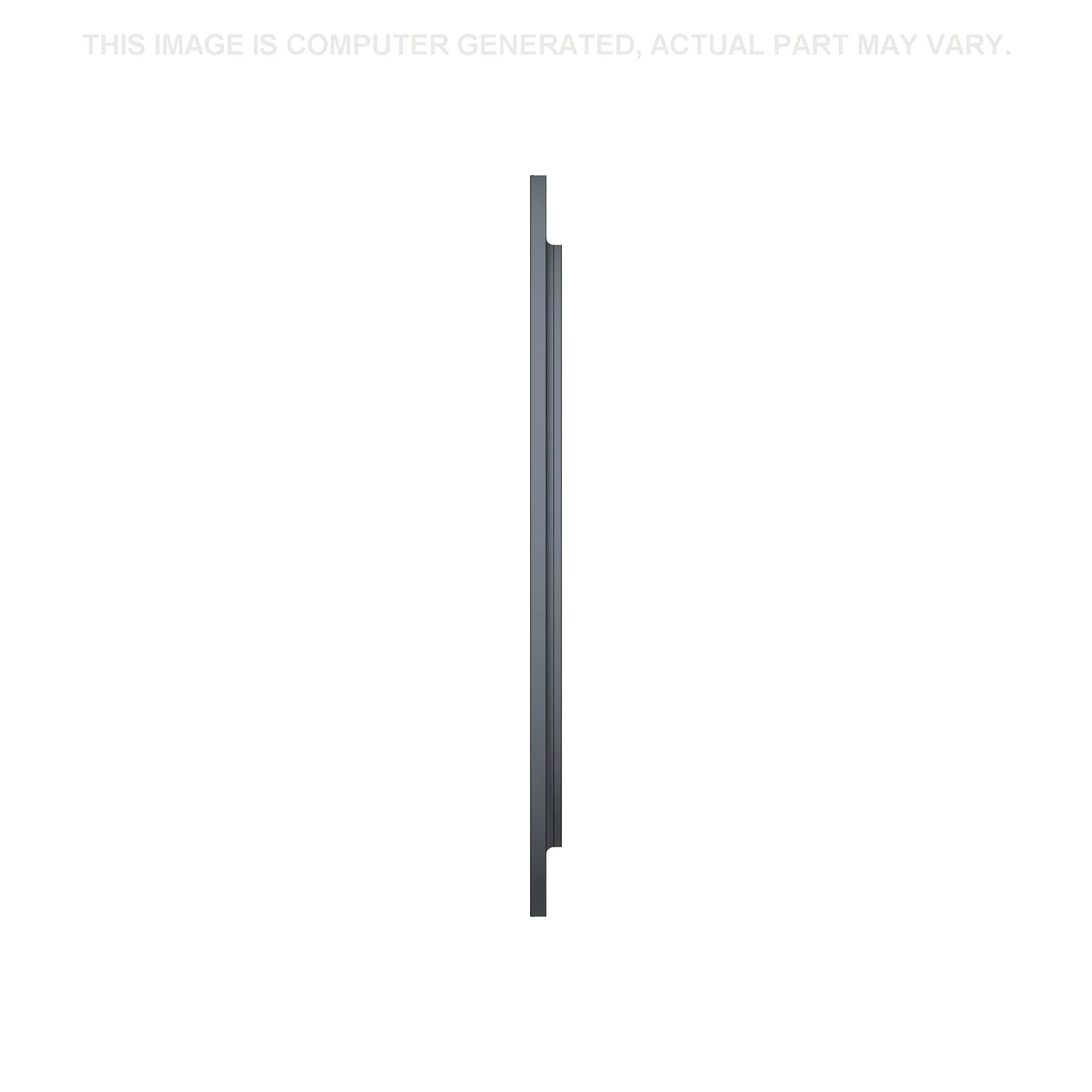 RONDELLA REGGISPINTA | NEWHOLLANDAG | IT | IT