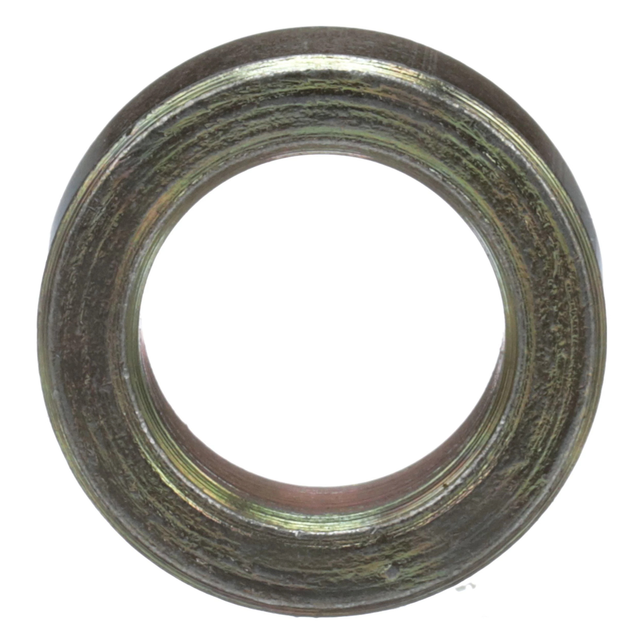 Espaçador - 10,34 mm DI x 15,88 mm DE x 6,3 mm C
