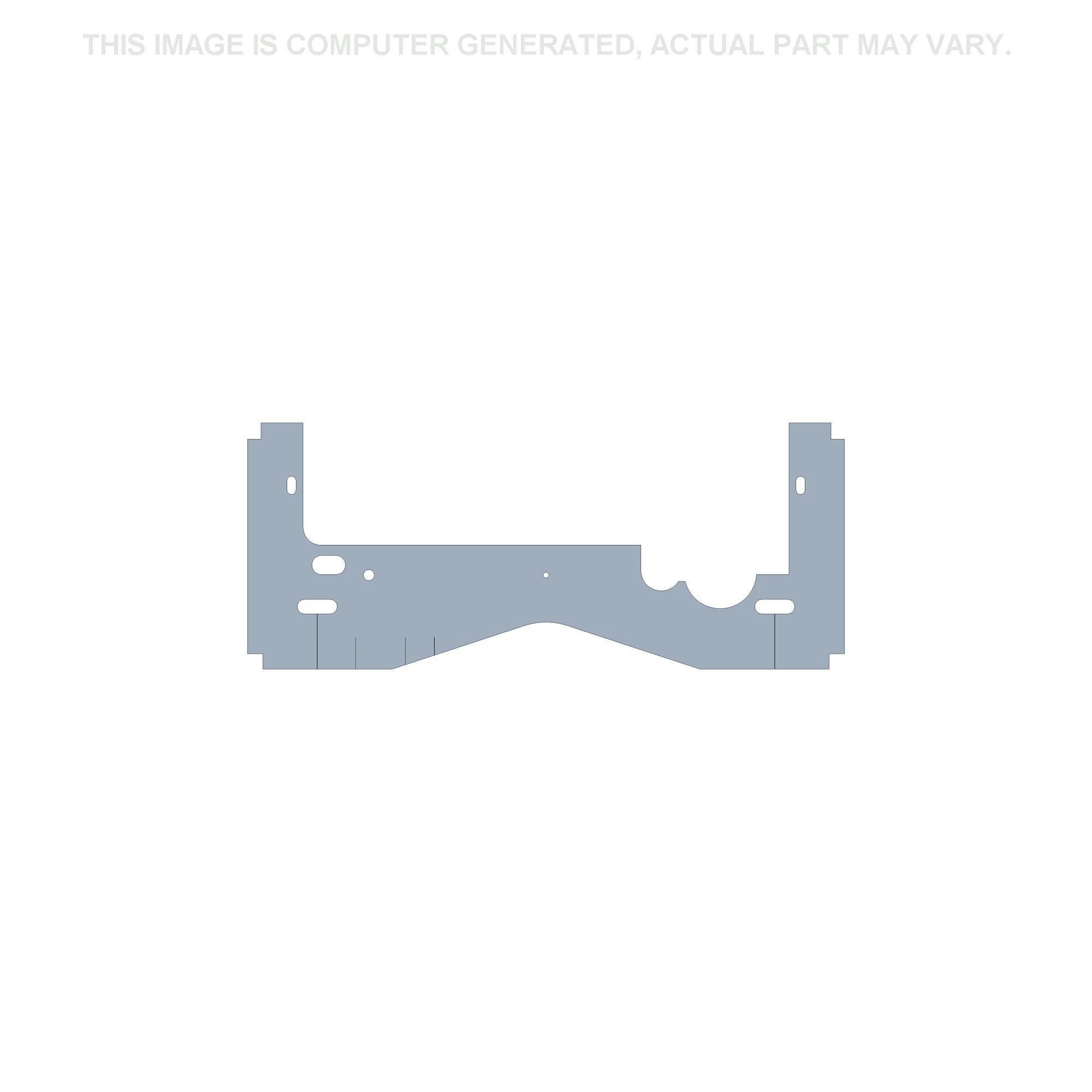 SEAL | NEWHOLLANDCE | CA | EN