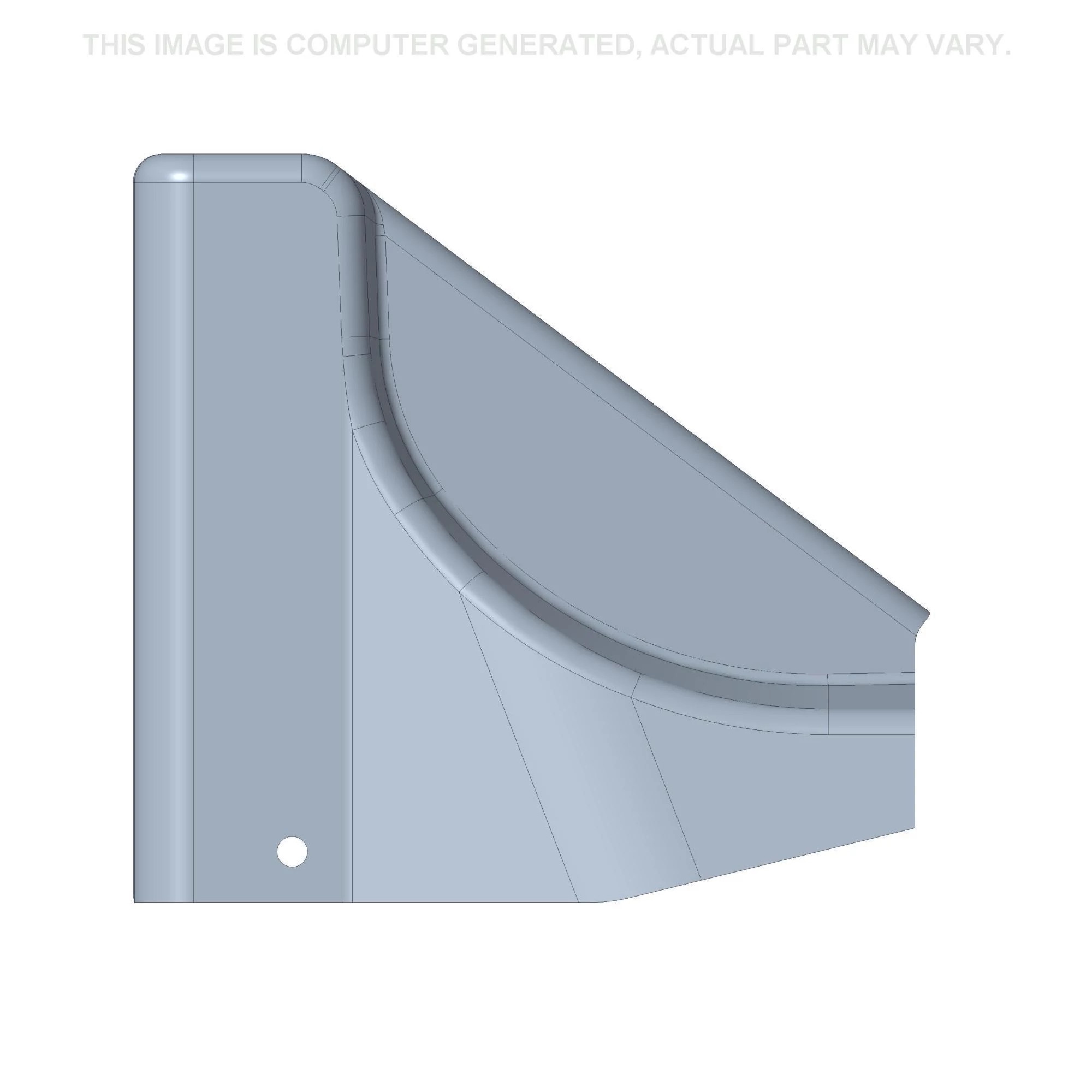 SHIELD | CASECE | SA | PT