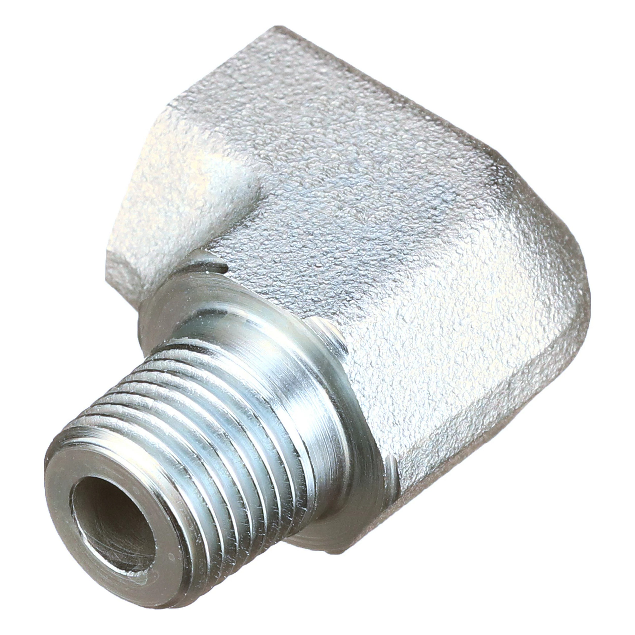 ELBOW | NEWHOLLANDAG | NZ | EN