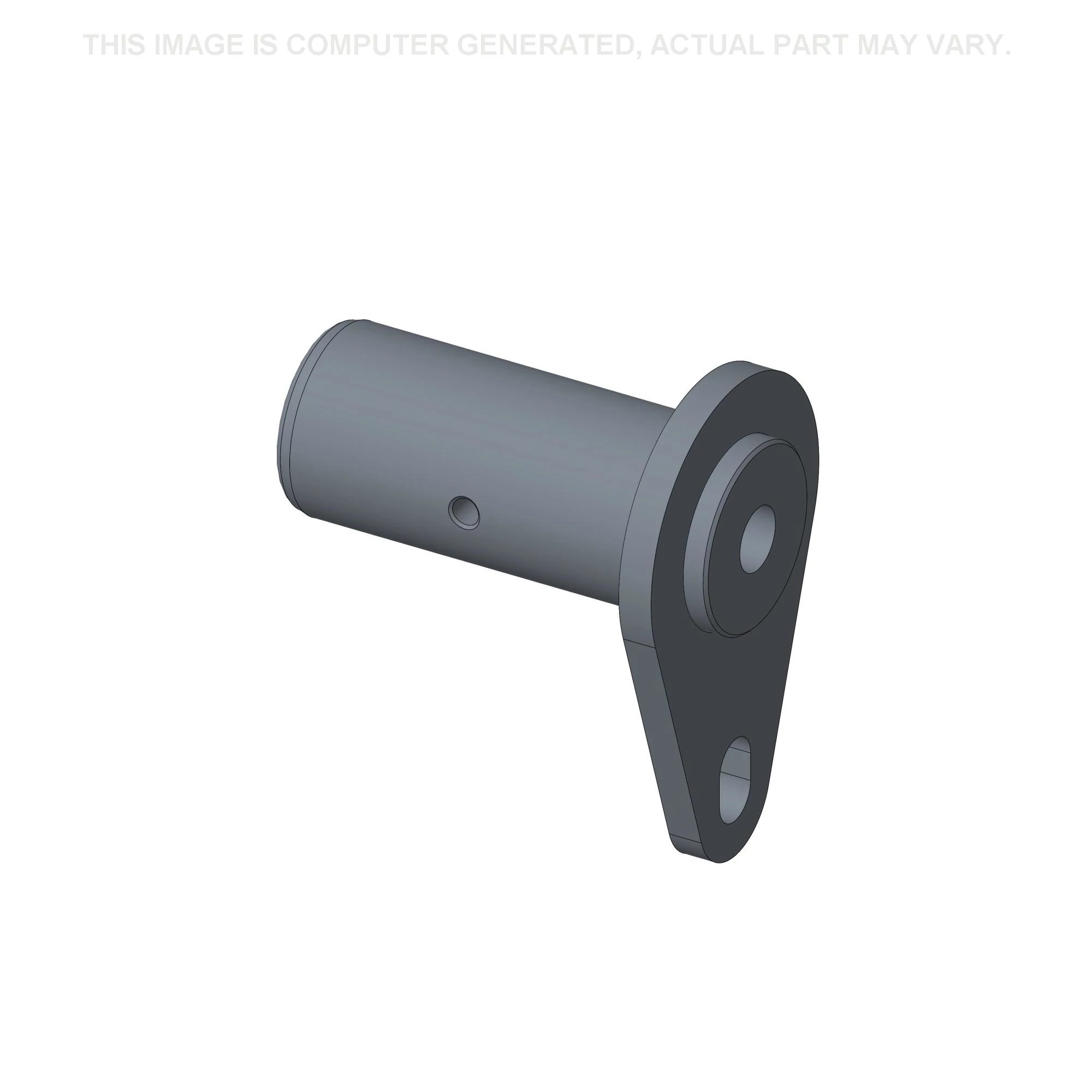 PIN | CASECE | EU | DE