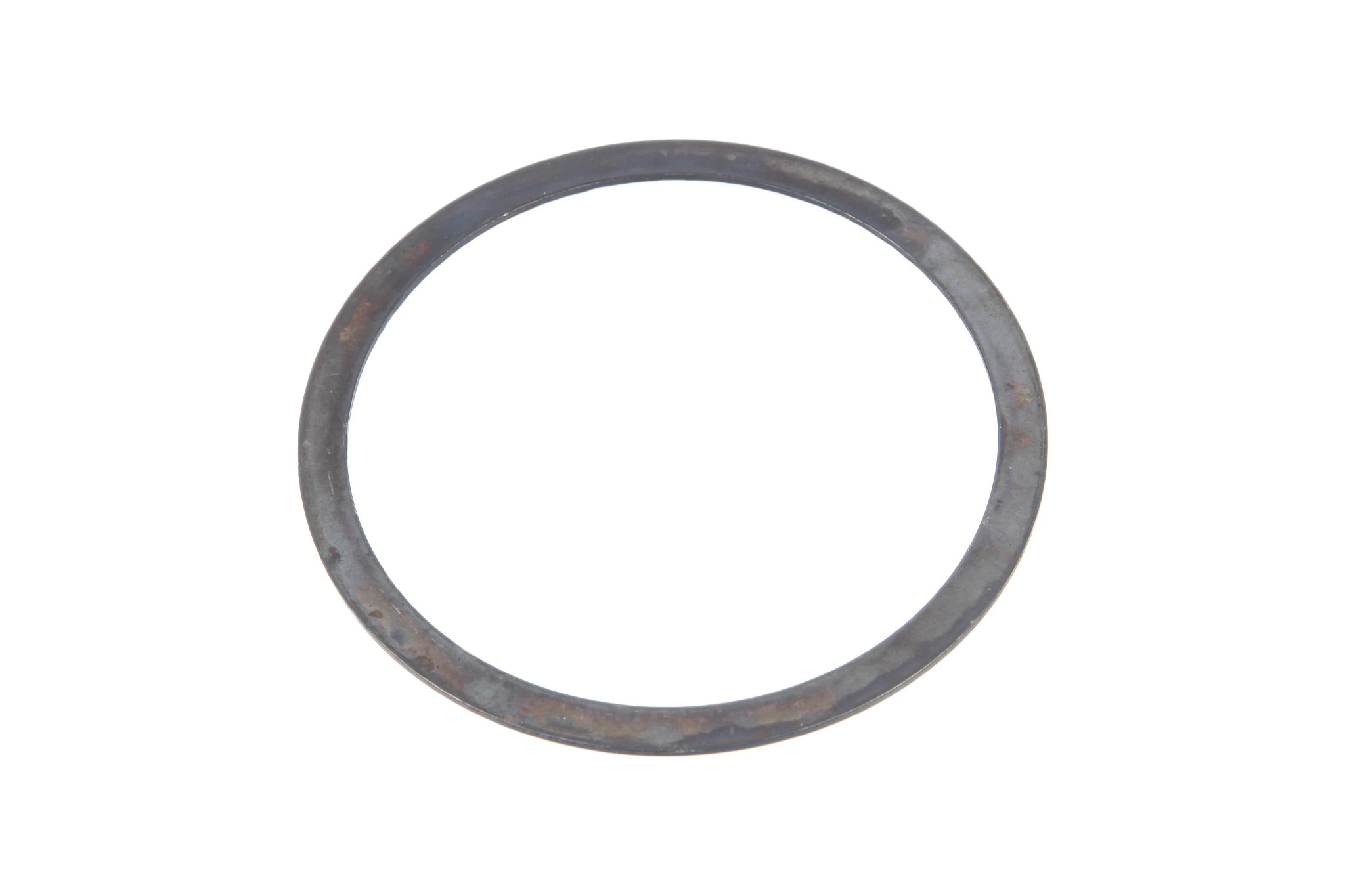 CALE | CASEIH | CA | FR