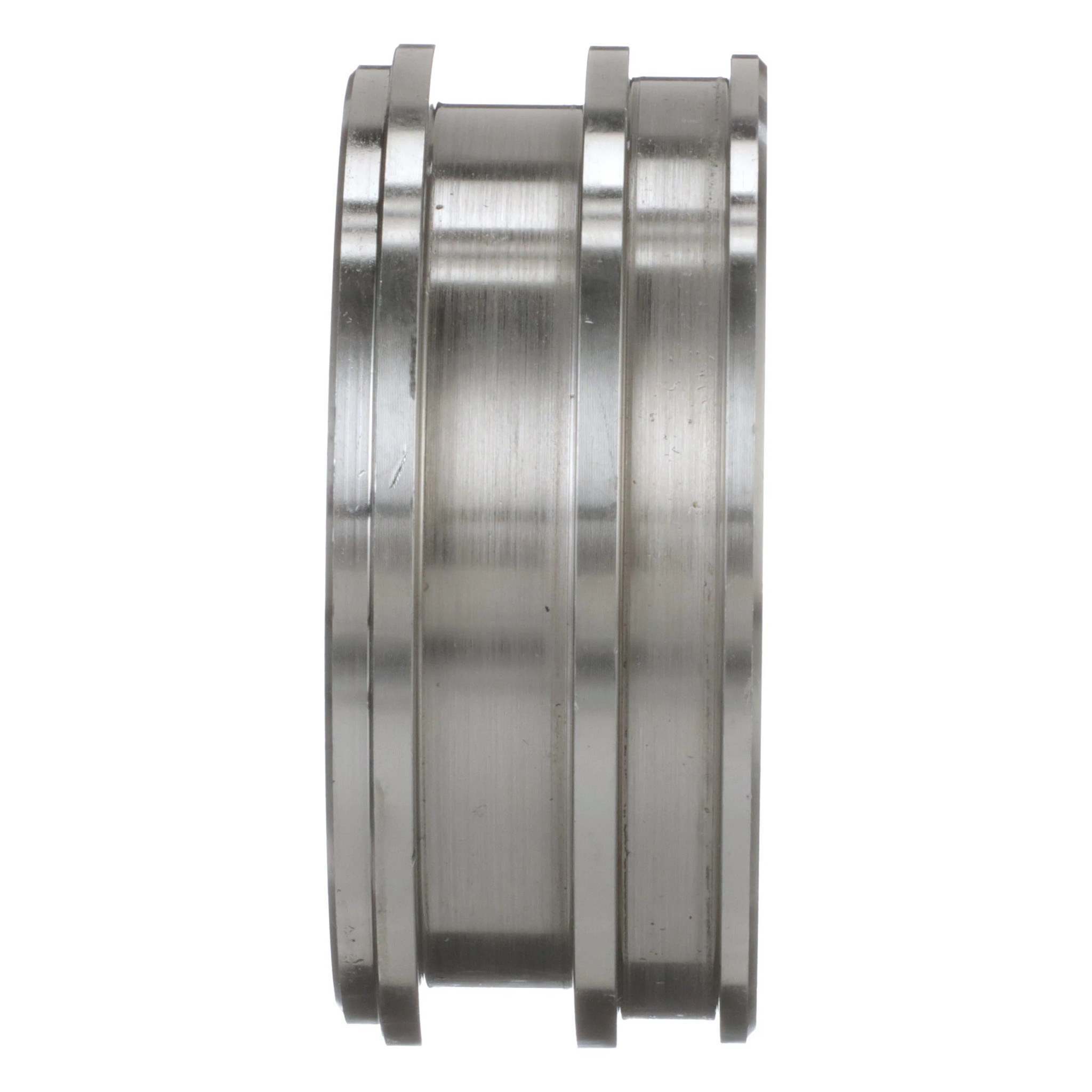 PISTON | FLEXICOIL | CA | EN