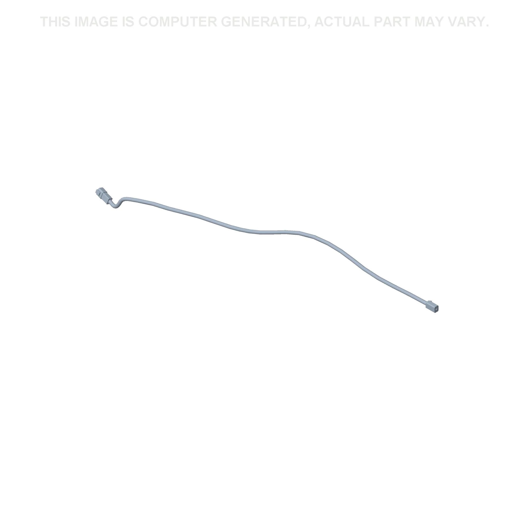 KABELBOOM | NEWHOLLANDAG | EU | NL