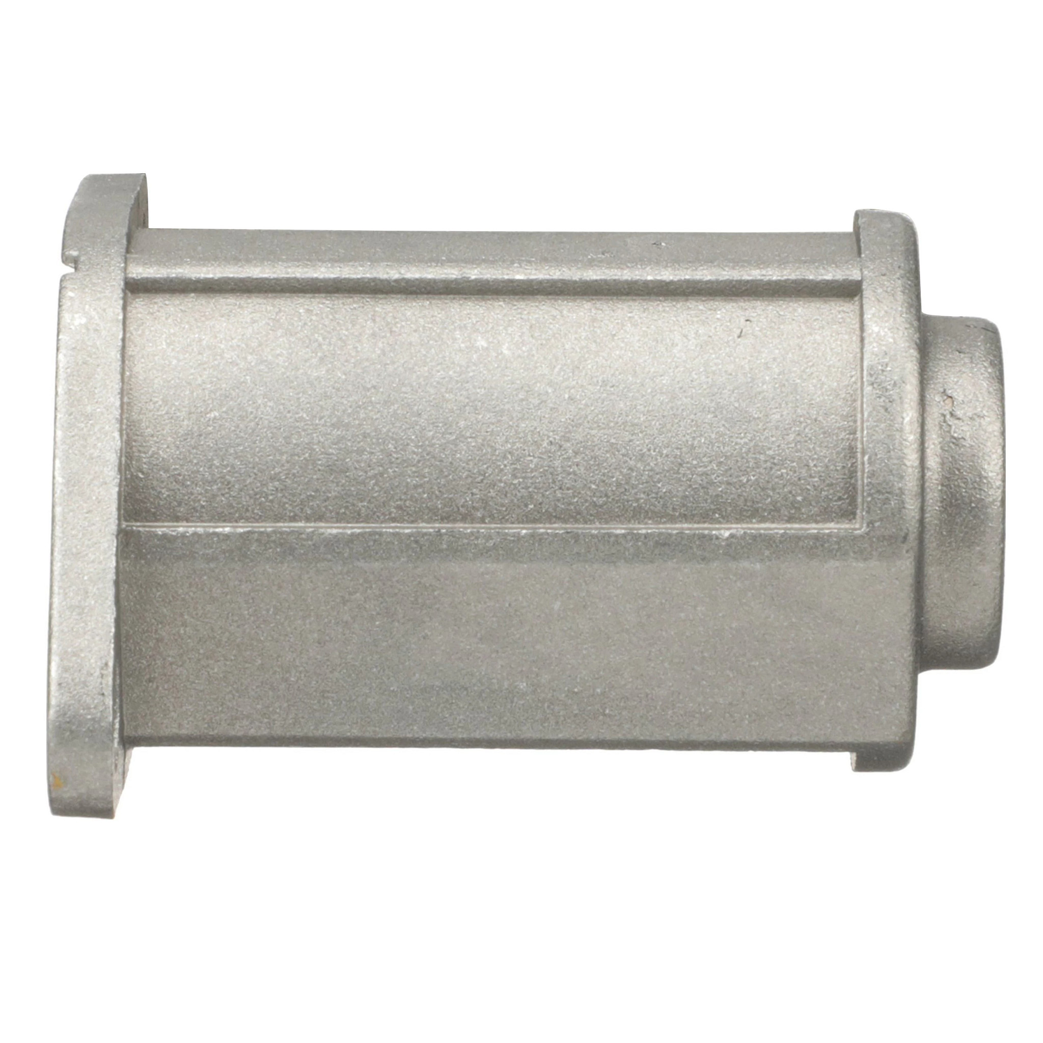 CUBIERTA | NEWHOLLANDAG | ES | ES