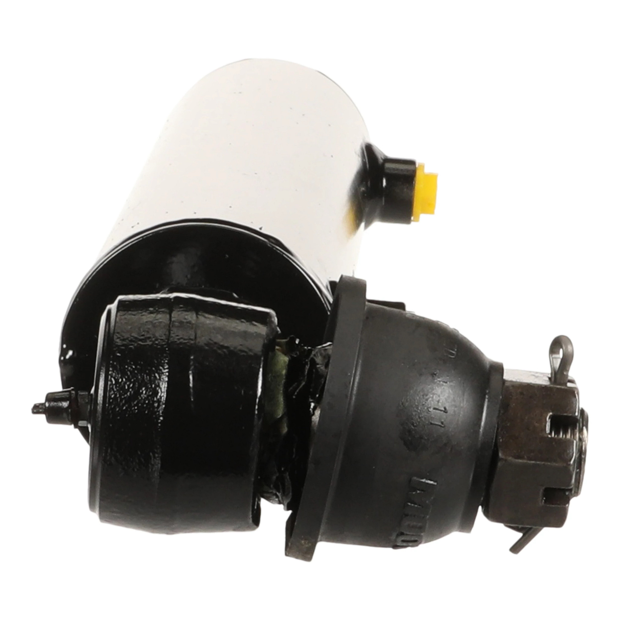 REMAN-HYD CYLINDER | NEWHOLLANDCE | US | EN