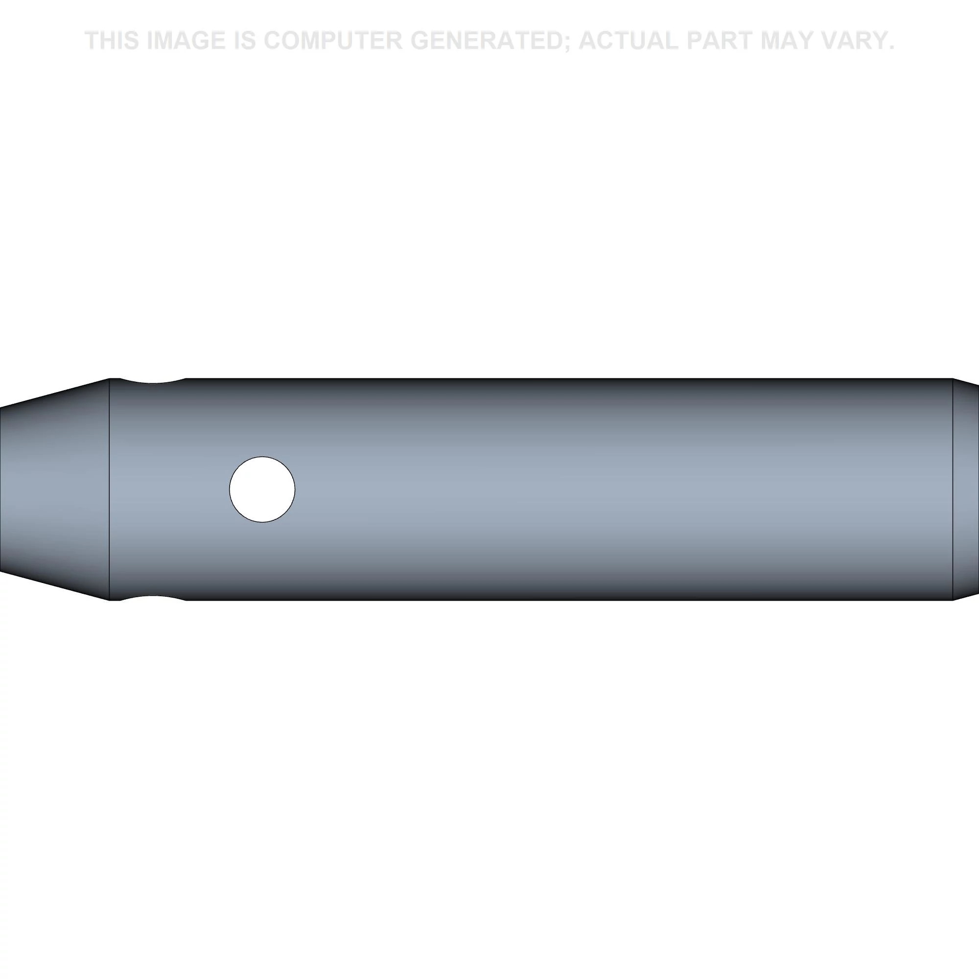 PINO | NEWHOLLANDCE | EU | PT