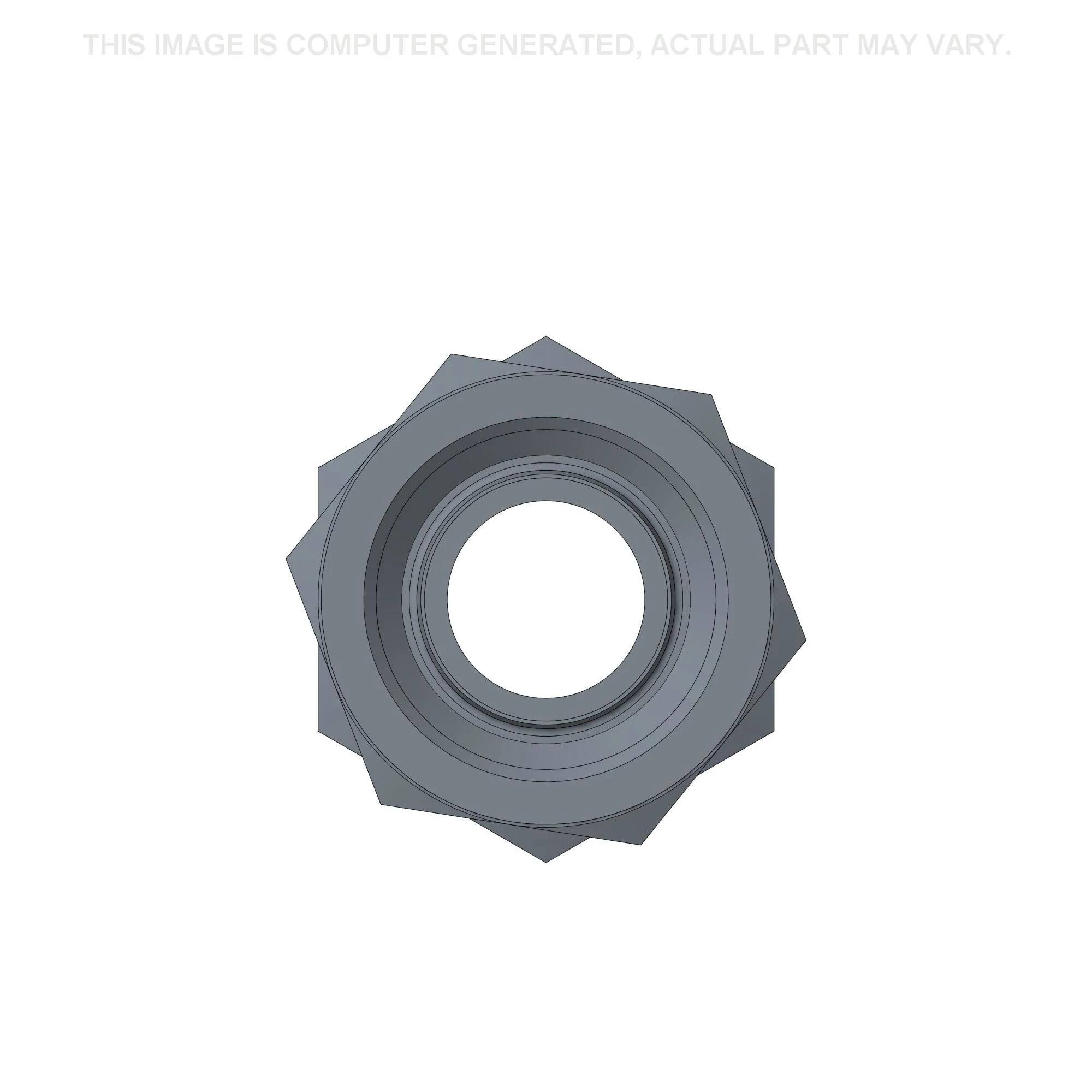 TUBE | NEWHOLLANDCE | SA | EN