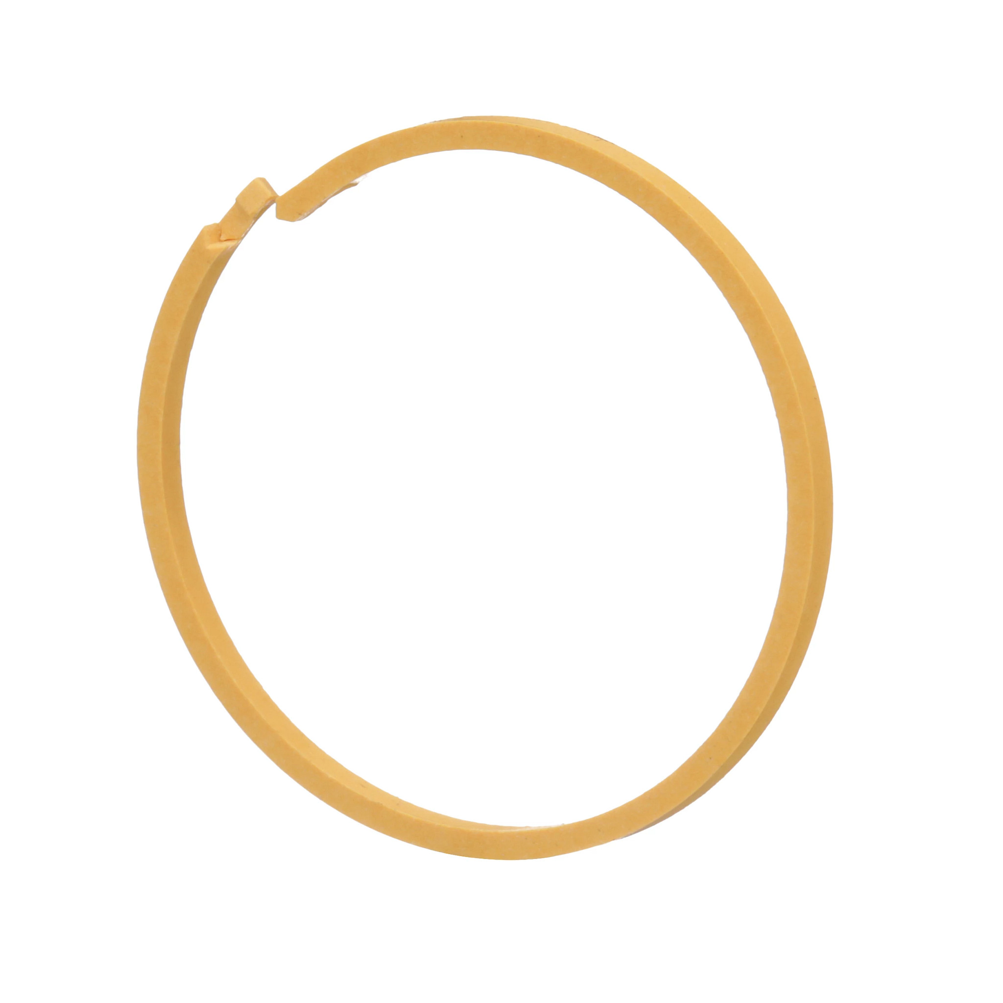 SEALING RING | CASEIH | EU | EN