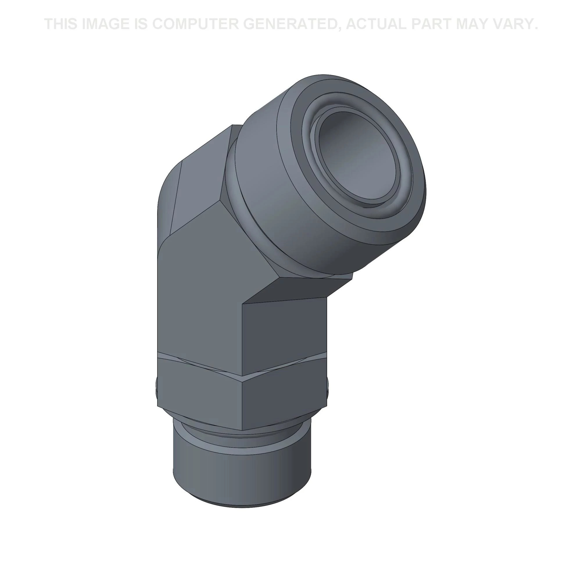 ELBOW | NEWHOLLANDCE | AMEA | EN