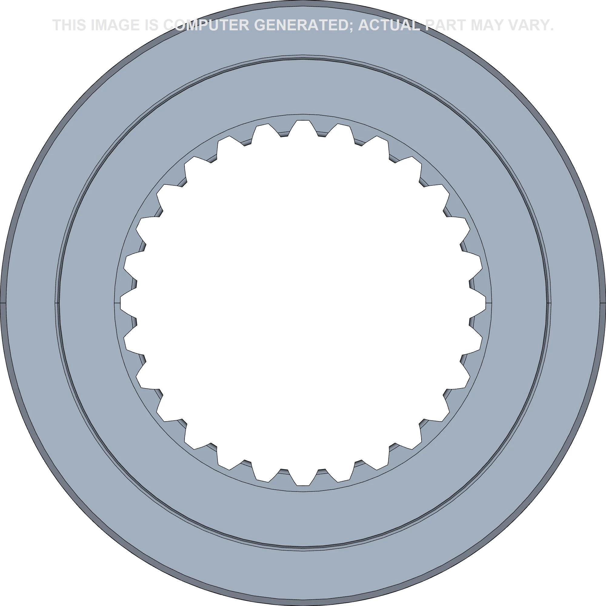 PIGNON | CASEIH | FR | FR