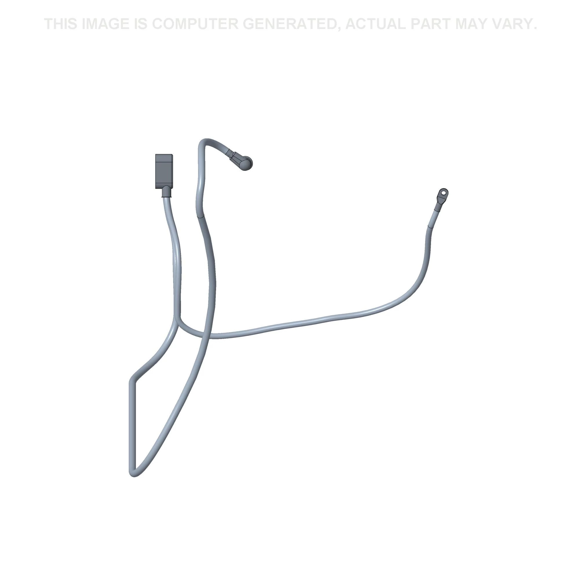 CABLE | NEWHOLLANDCE | CA | EN