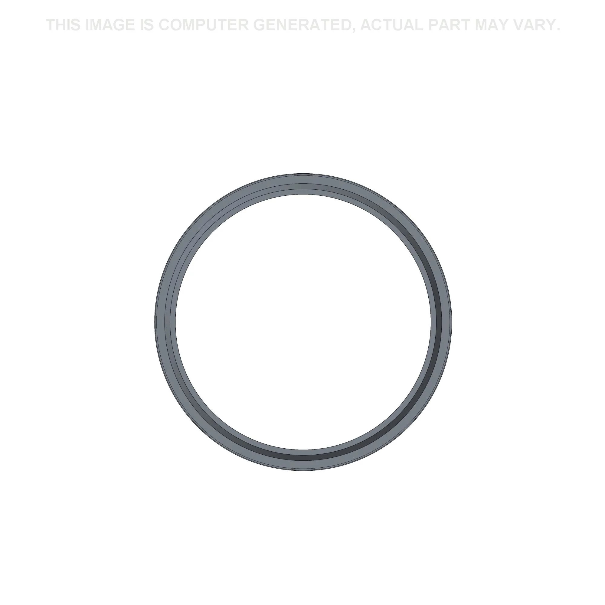 SEAL | NEWHOLLANDAG | AU | EN