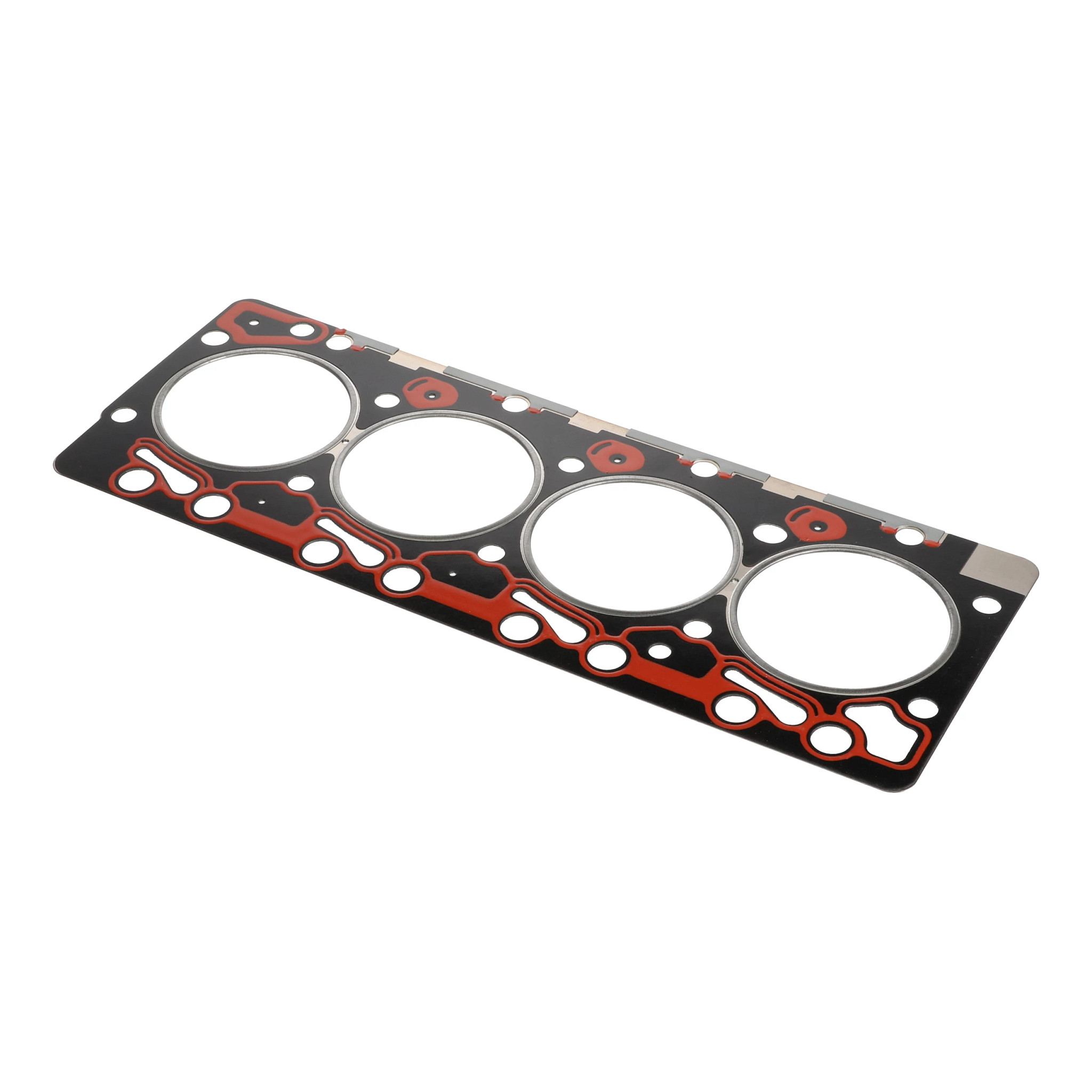 CYLINDER HEAD GASKET | CASECE | CA | EN