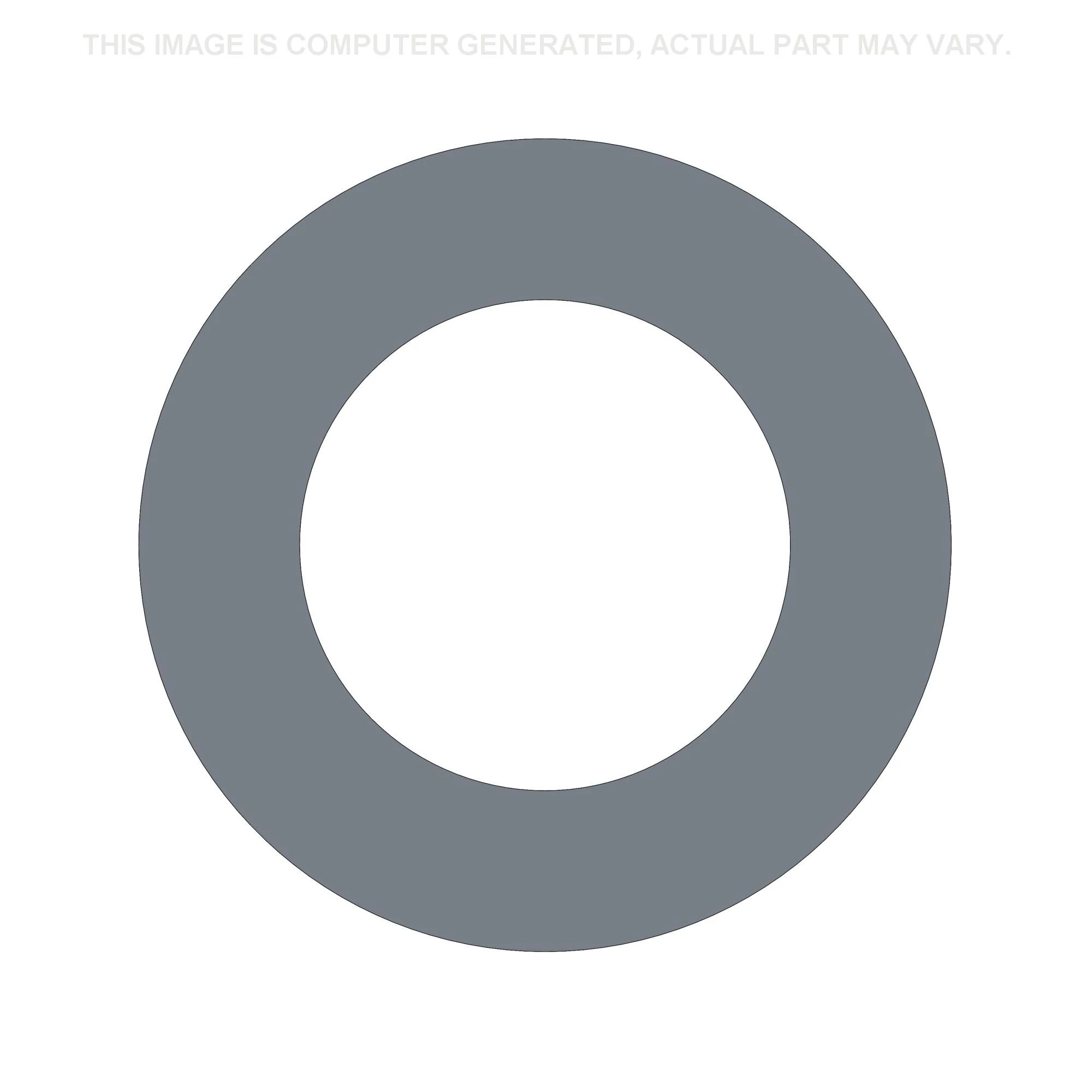 WASHER | NEWHOLLANDAG | US | EN