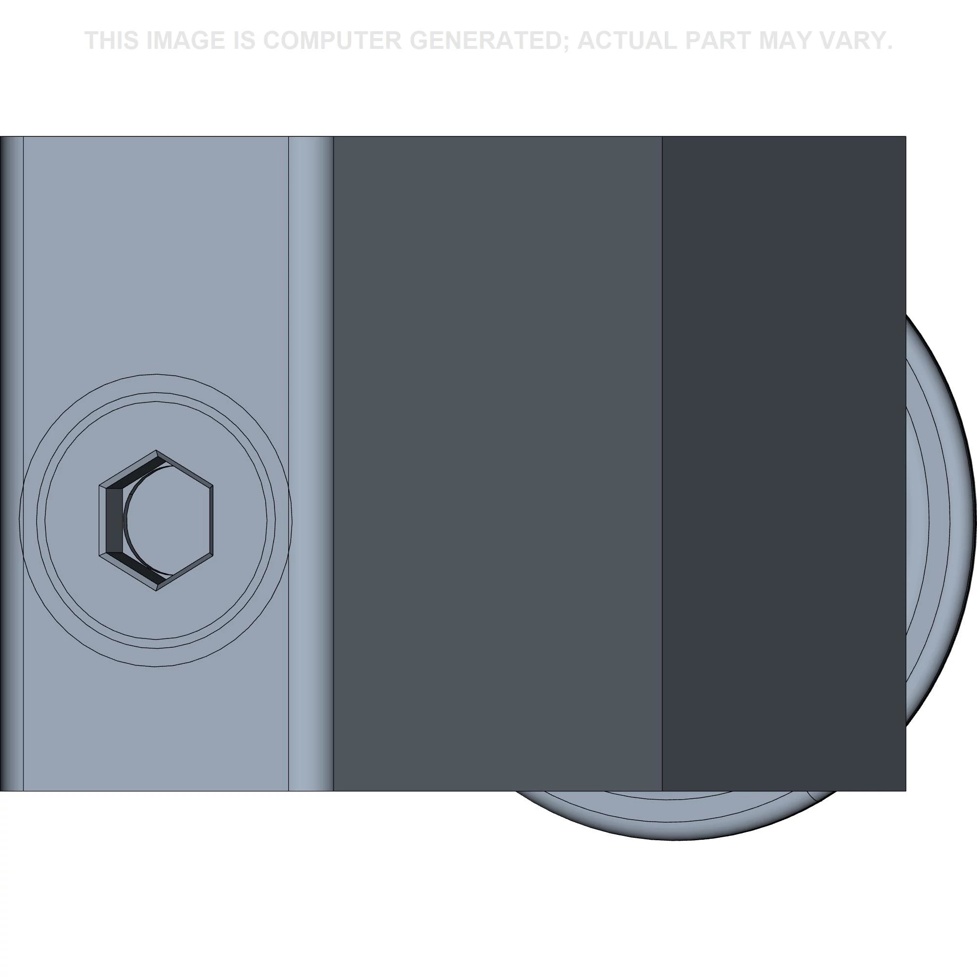 VALVE, THERMAL EXPAN | NEWHOLLANDAG | EU | EN