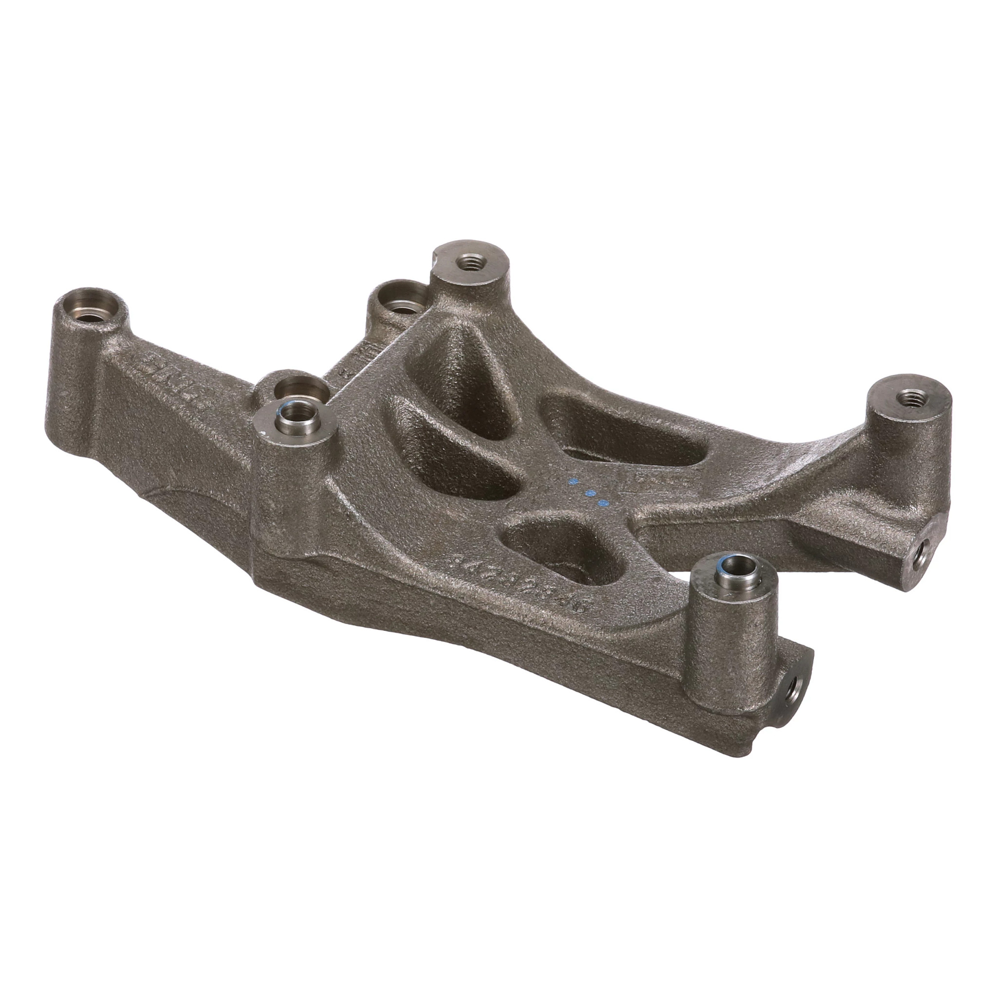 STÜTZE | NEWHOLLANDAG | EU | DE