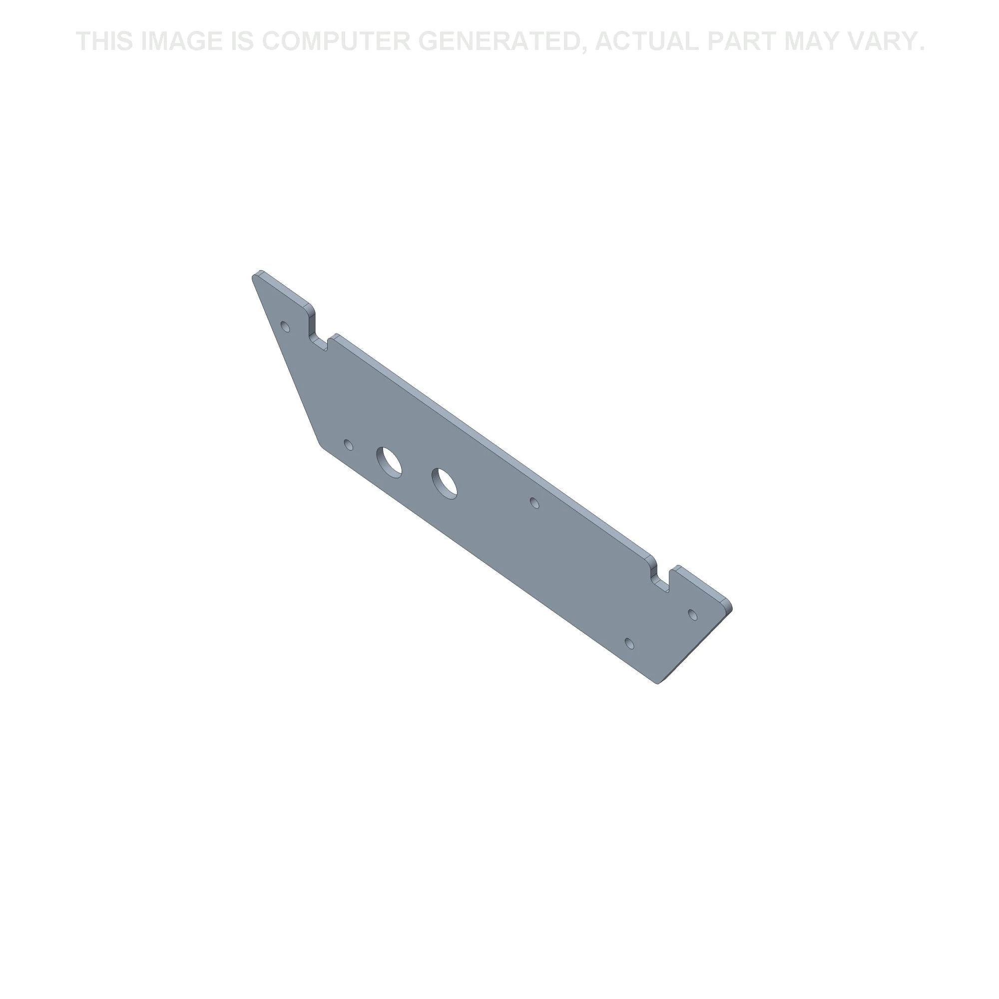 Sheet | CASECE | CA | EN