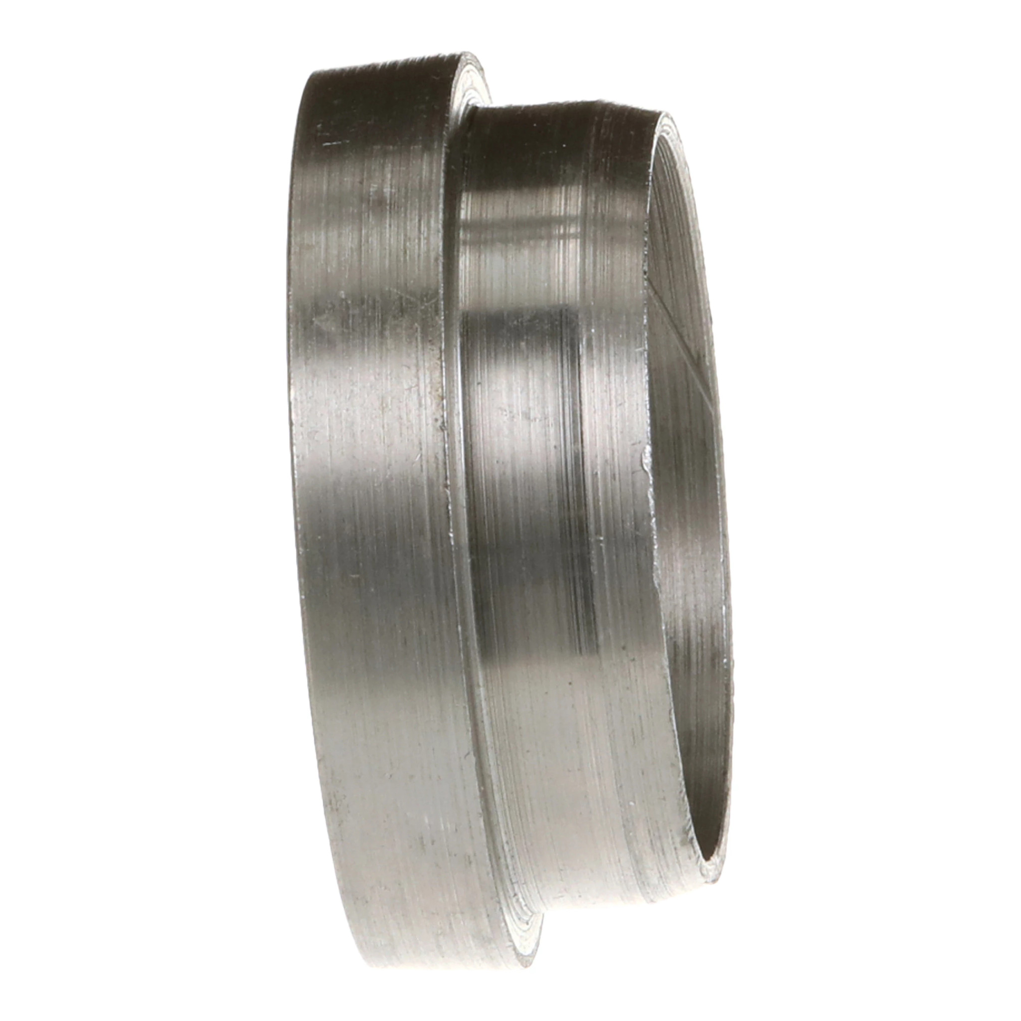 SLEEVE | CASECE | US | EN