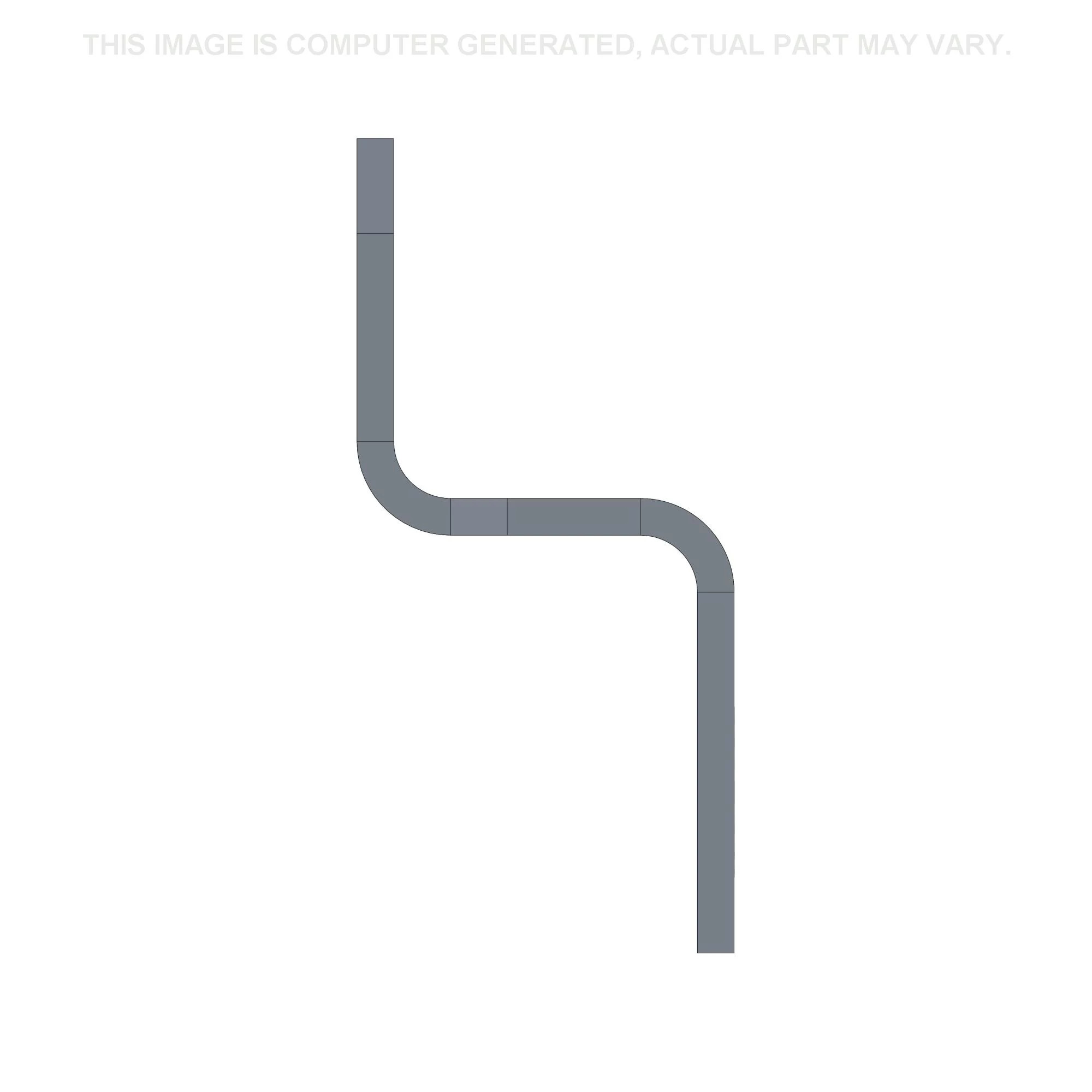 BAR | CASEIH | CA | FR