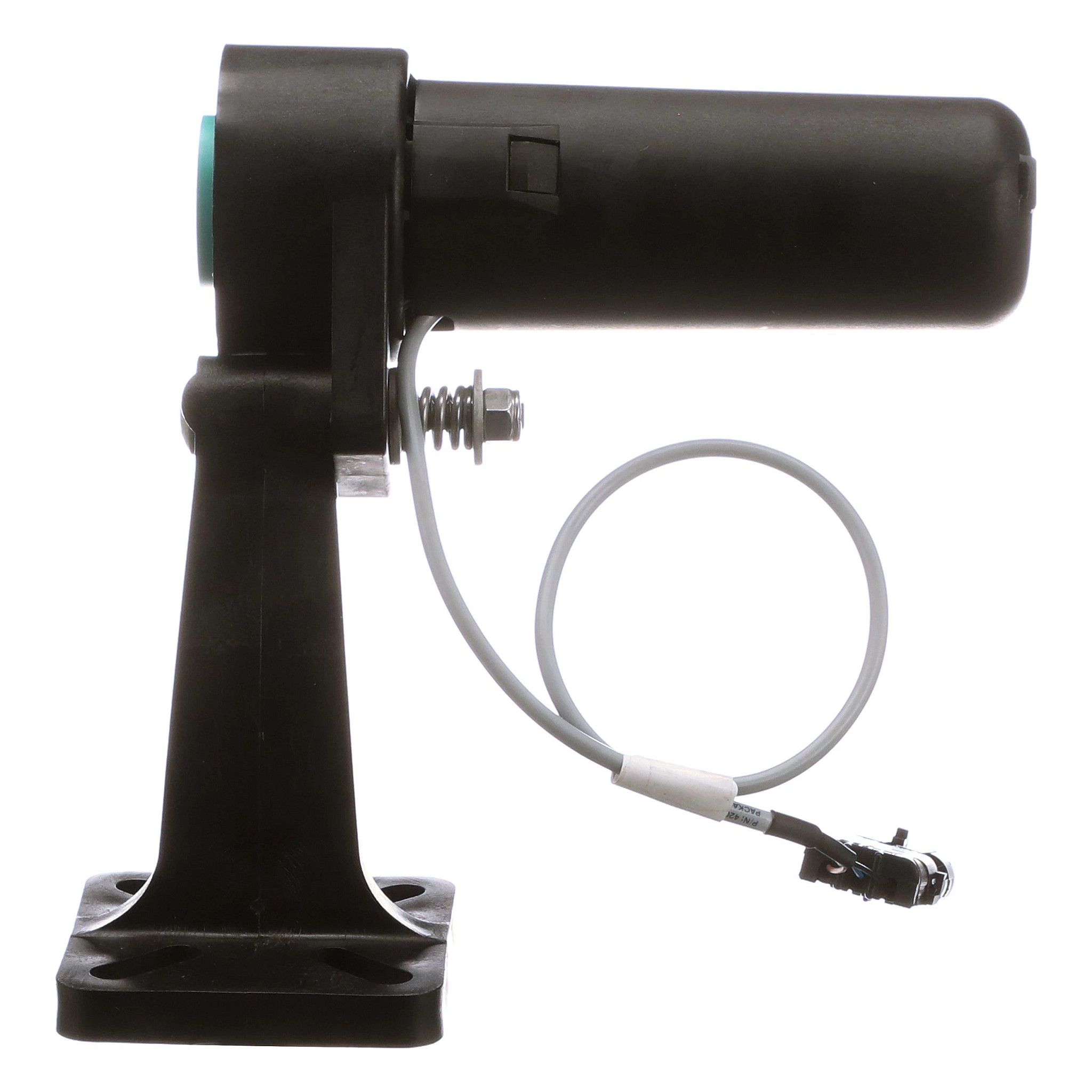 SENSOR | NEWHOLLANDCE | EU | EN