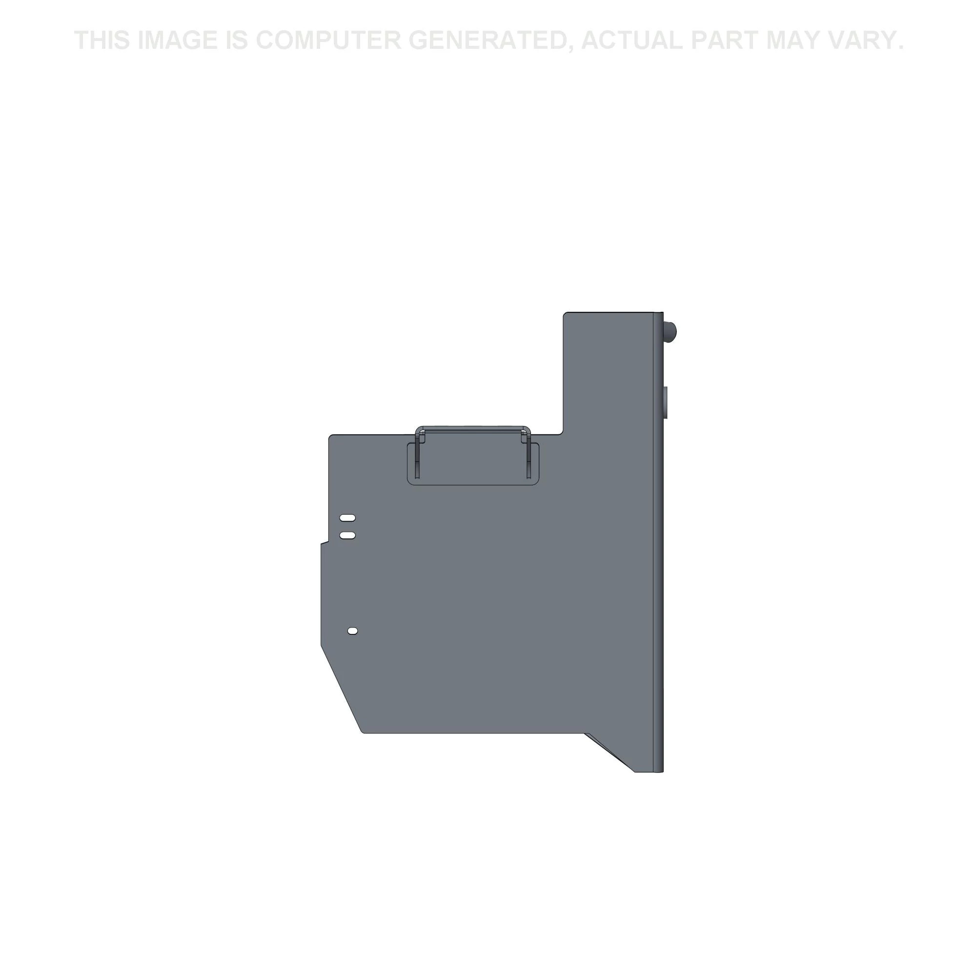 FUEL TANK | CASECE | US | EN