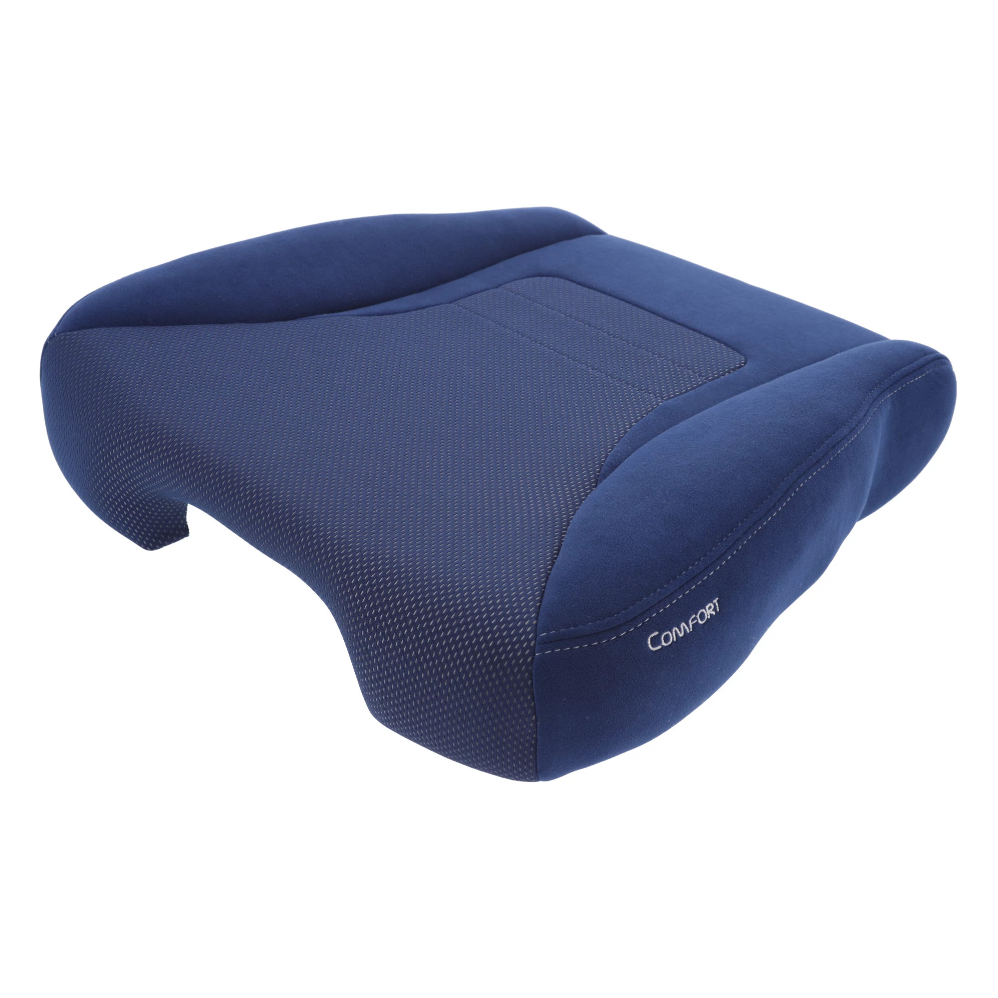 Sitsdyna - 565 mm B | CASEIH | EU | PL