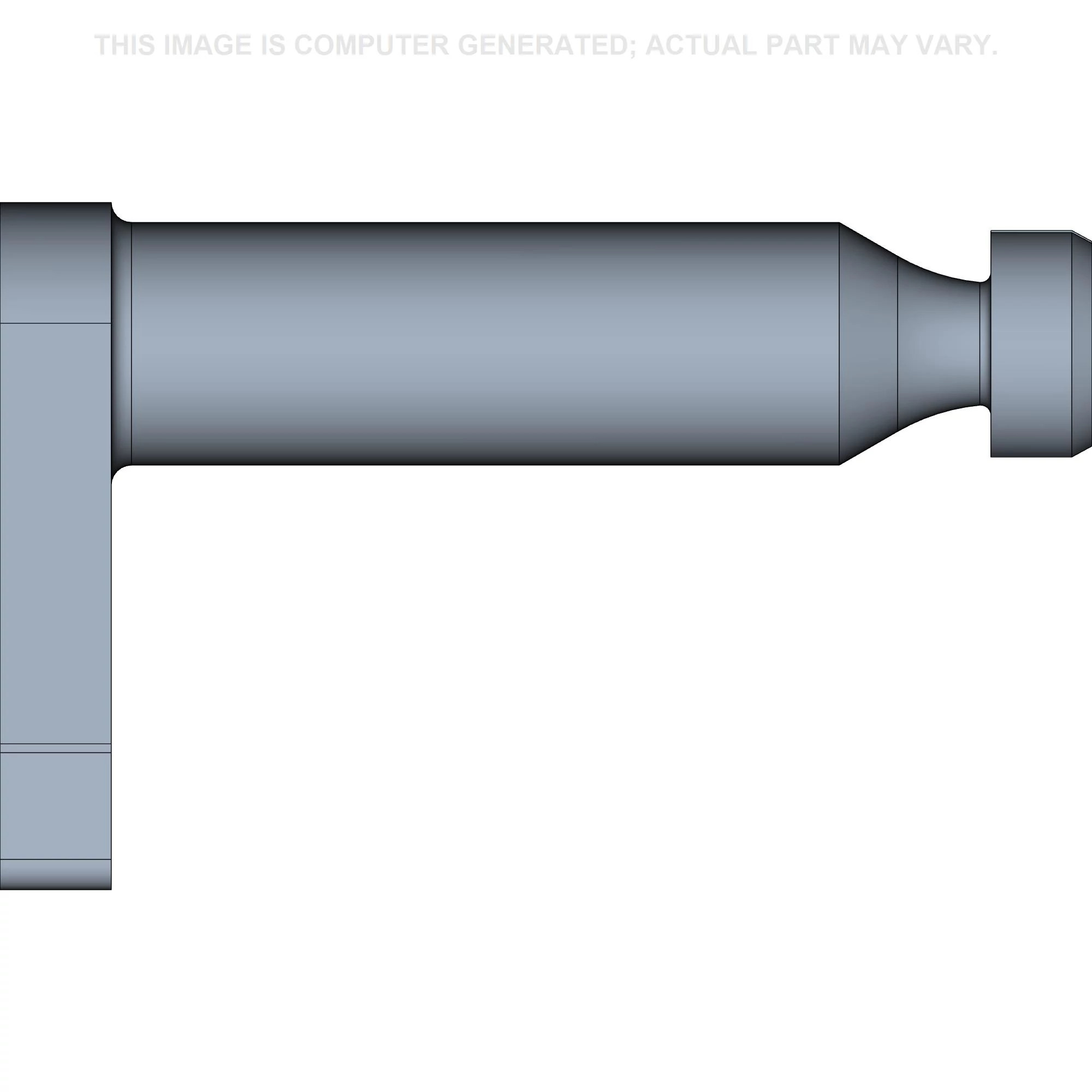 SHAFT | CASEIH | US | EN
