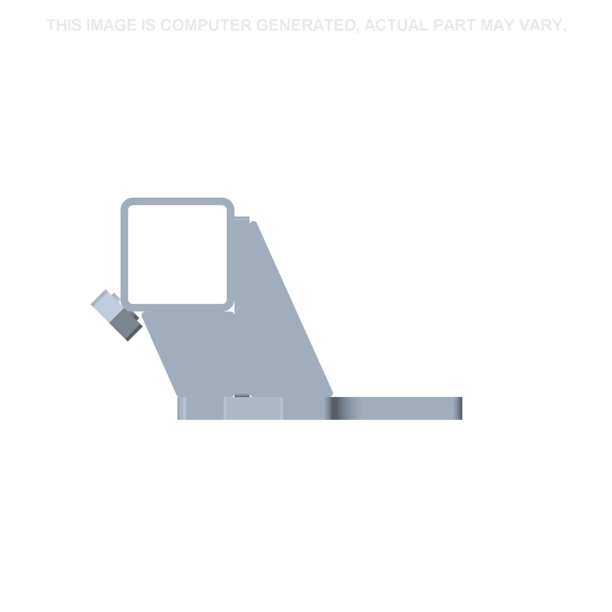 BRACKET | CASECE | AMEA | FR
