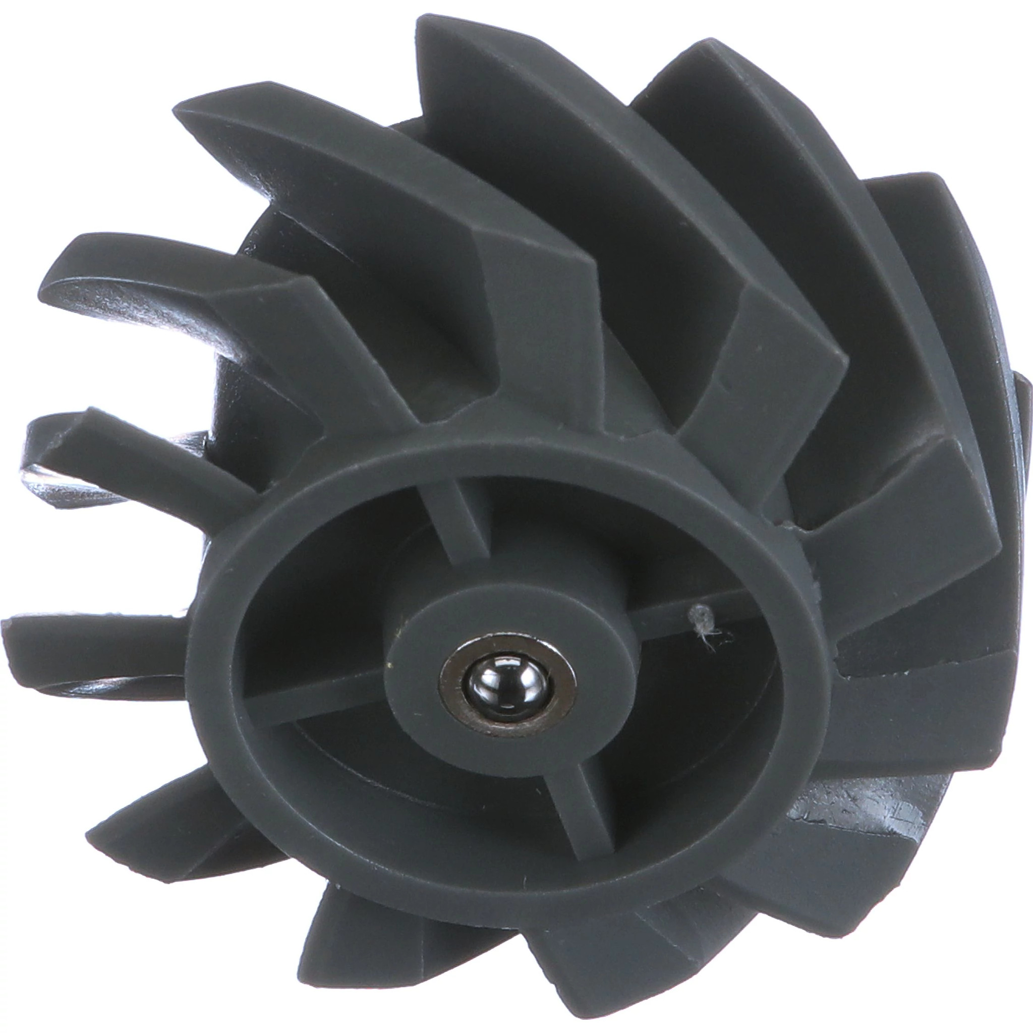 MAGNET | CASEIH | IE | EN