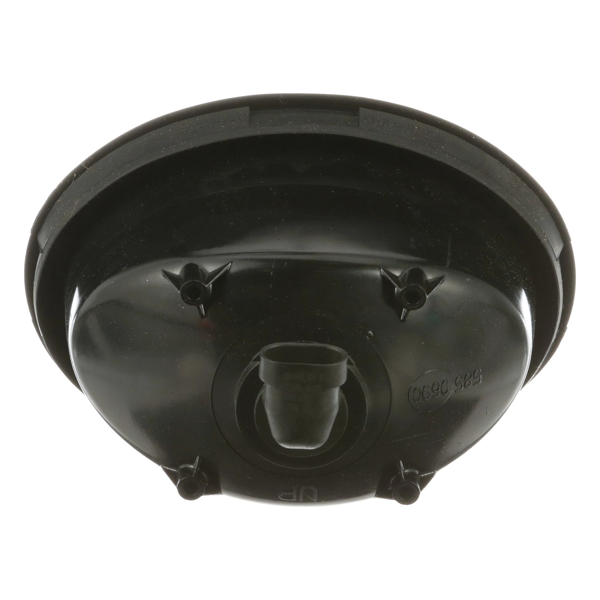 WORK LAMP | NEWHOLLANDAG | US | EN