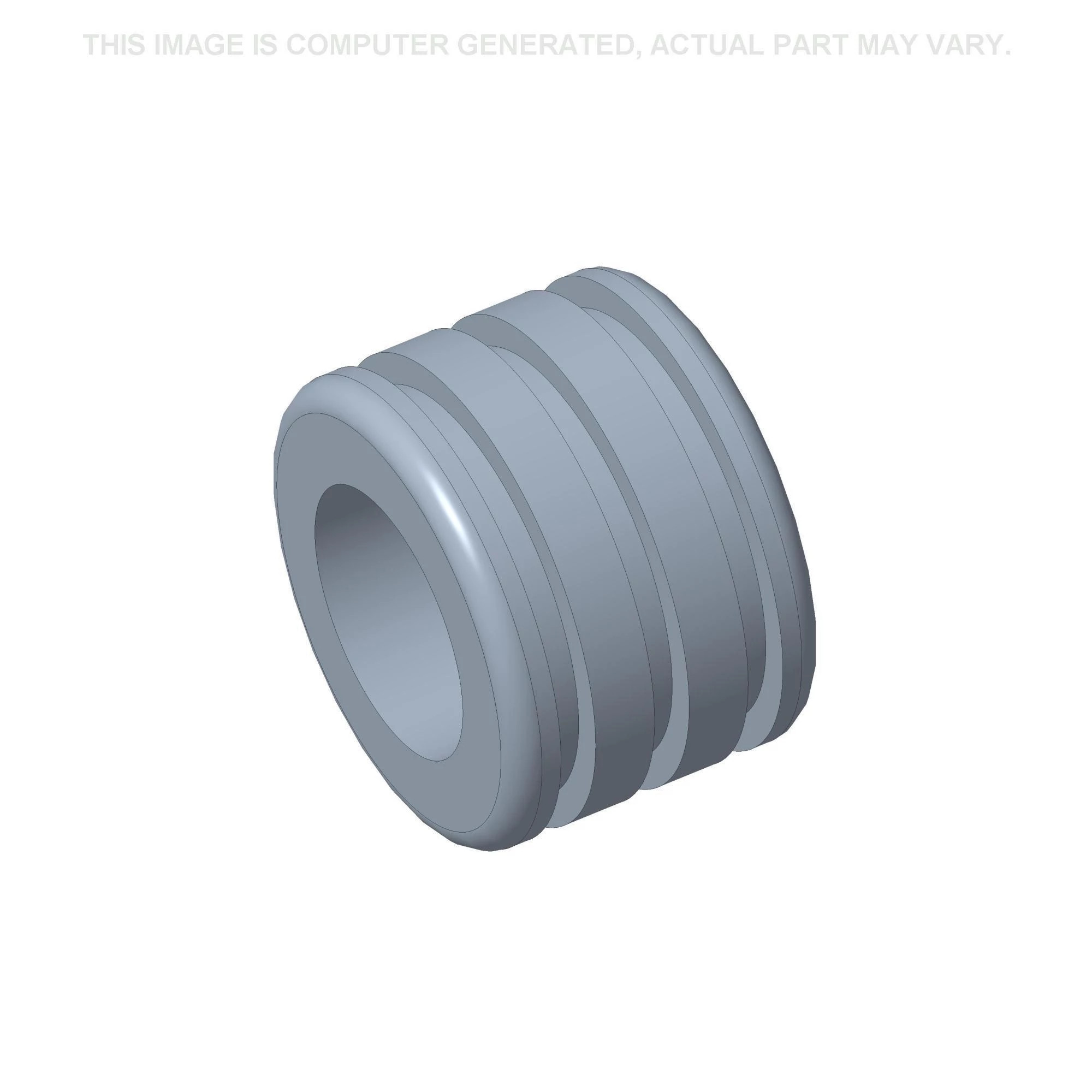 CONECTOR ELÉC. | NEWHOLLANDCE | BR | PT