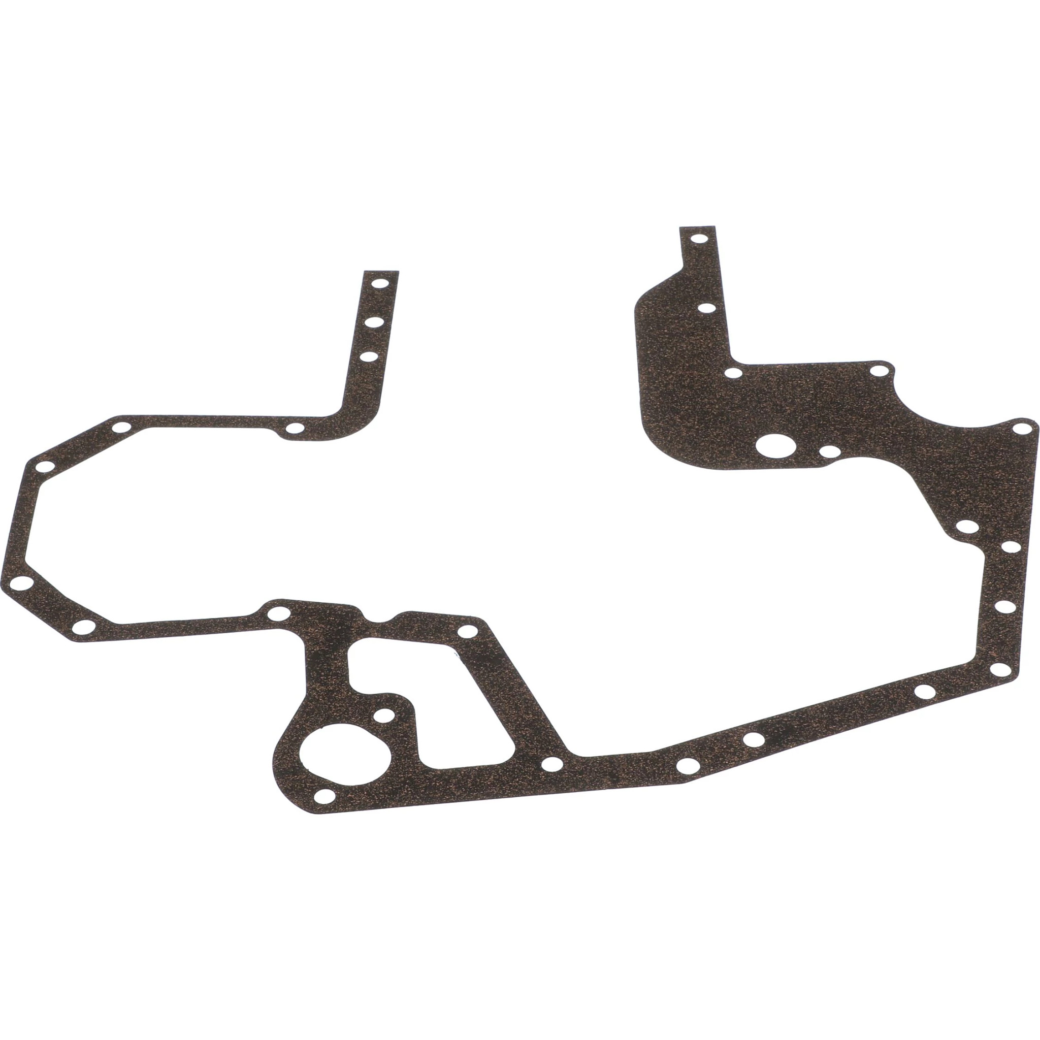 GASKET | CASEIH | AMEA | EN