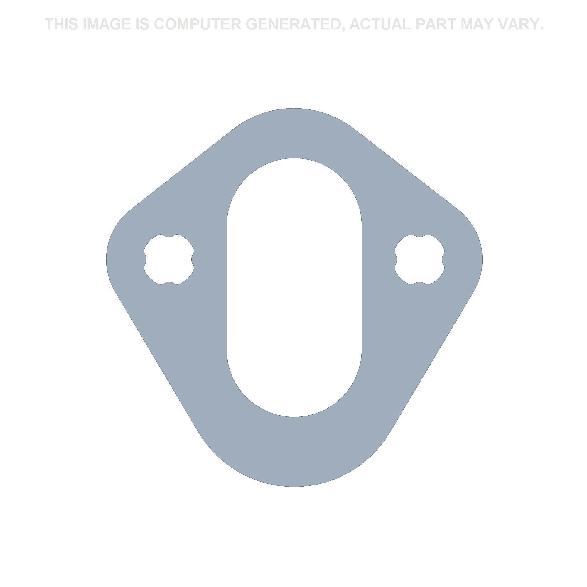 GASKET | NEWHOLLANDAG | CA | EN