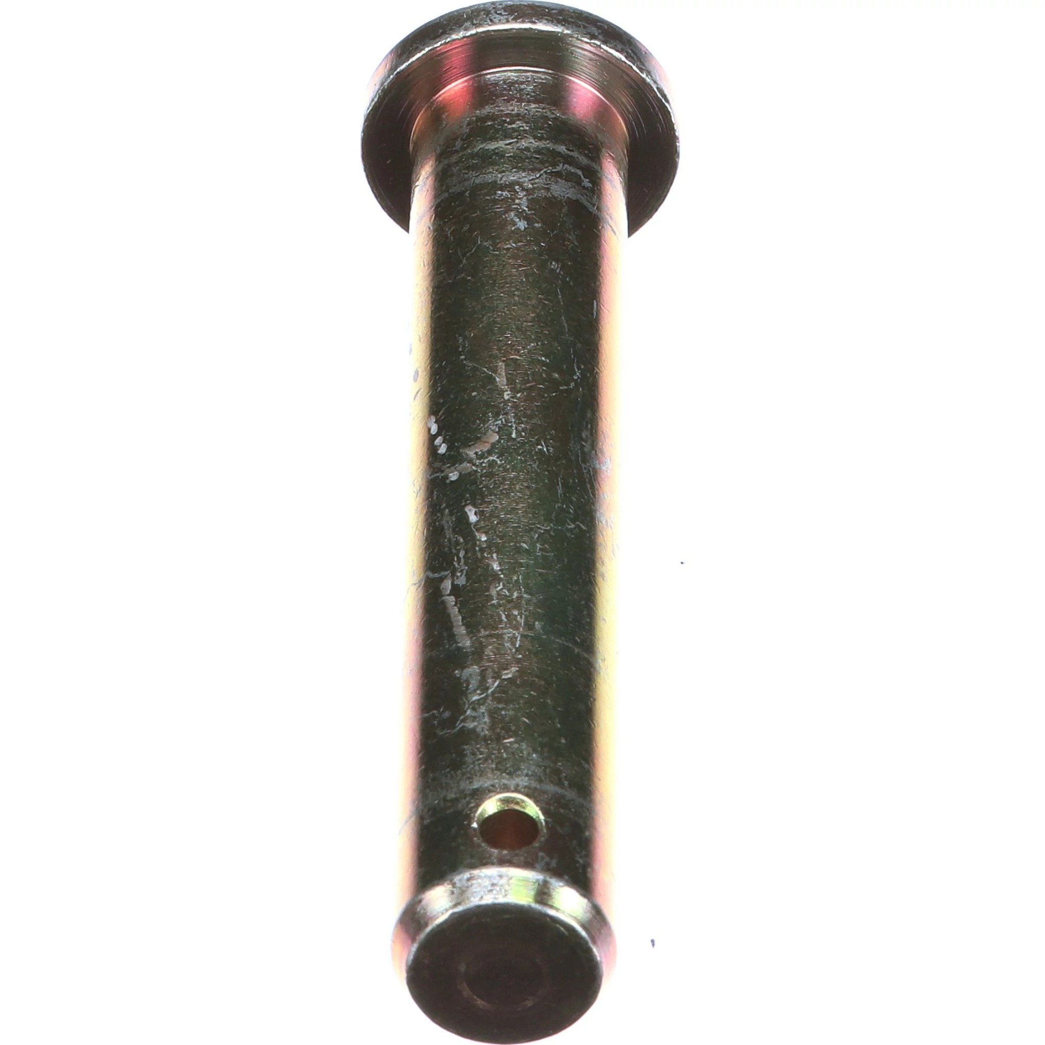 CLEVIS PIN | NEWHOLLANDAG | CA | EN