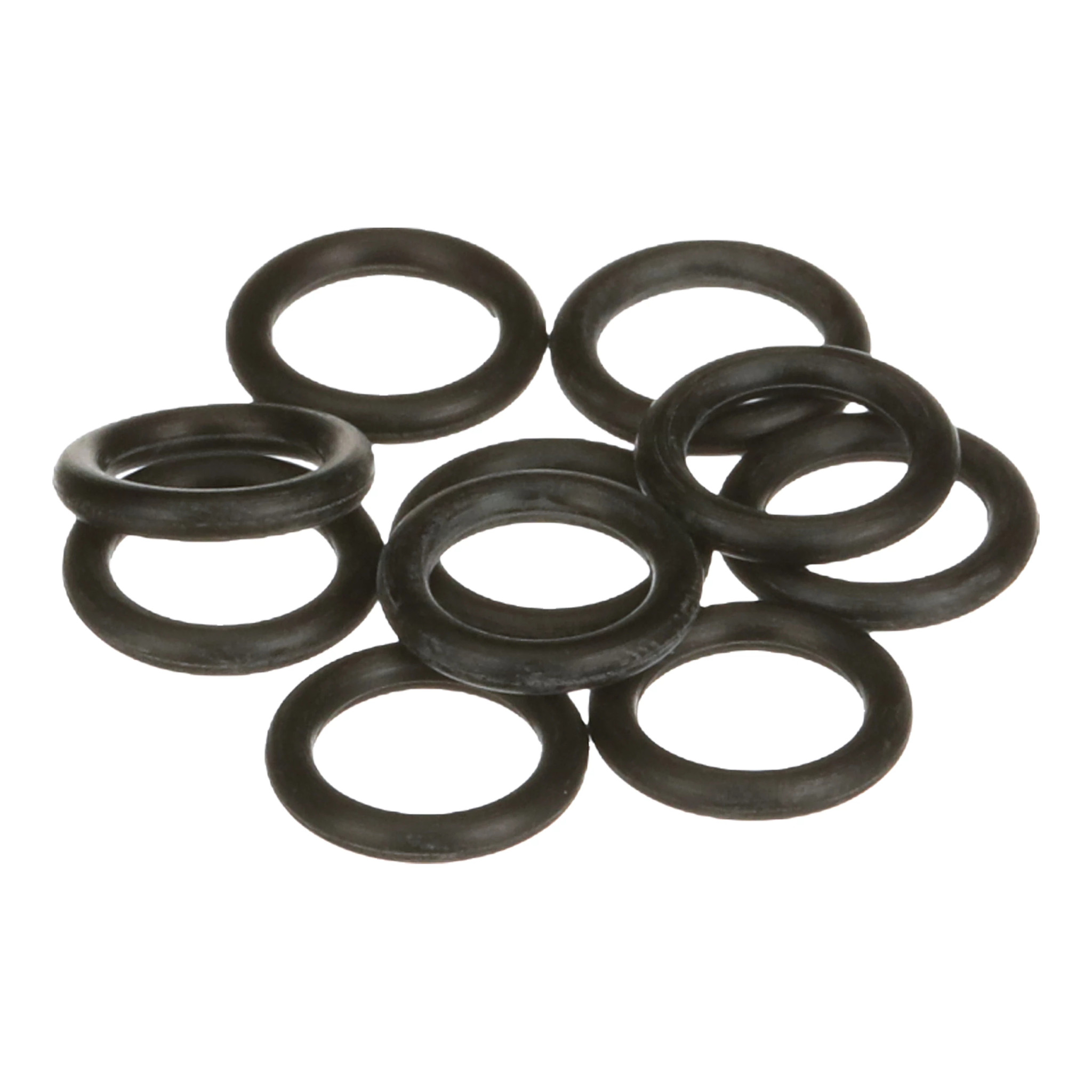 SEAL | NEWHOLLANDAG | SA | EN