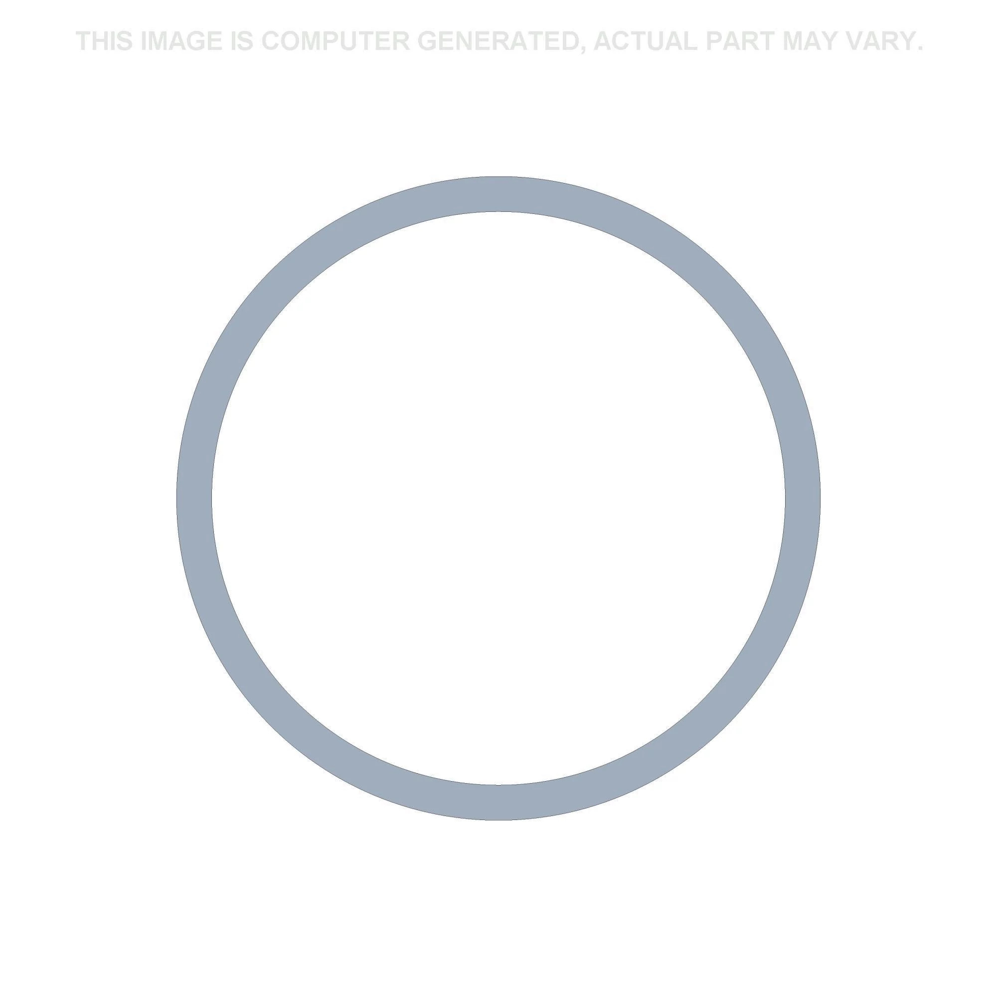 HOSE | NEWHOLLANDAG | CA | EN