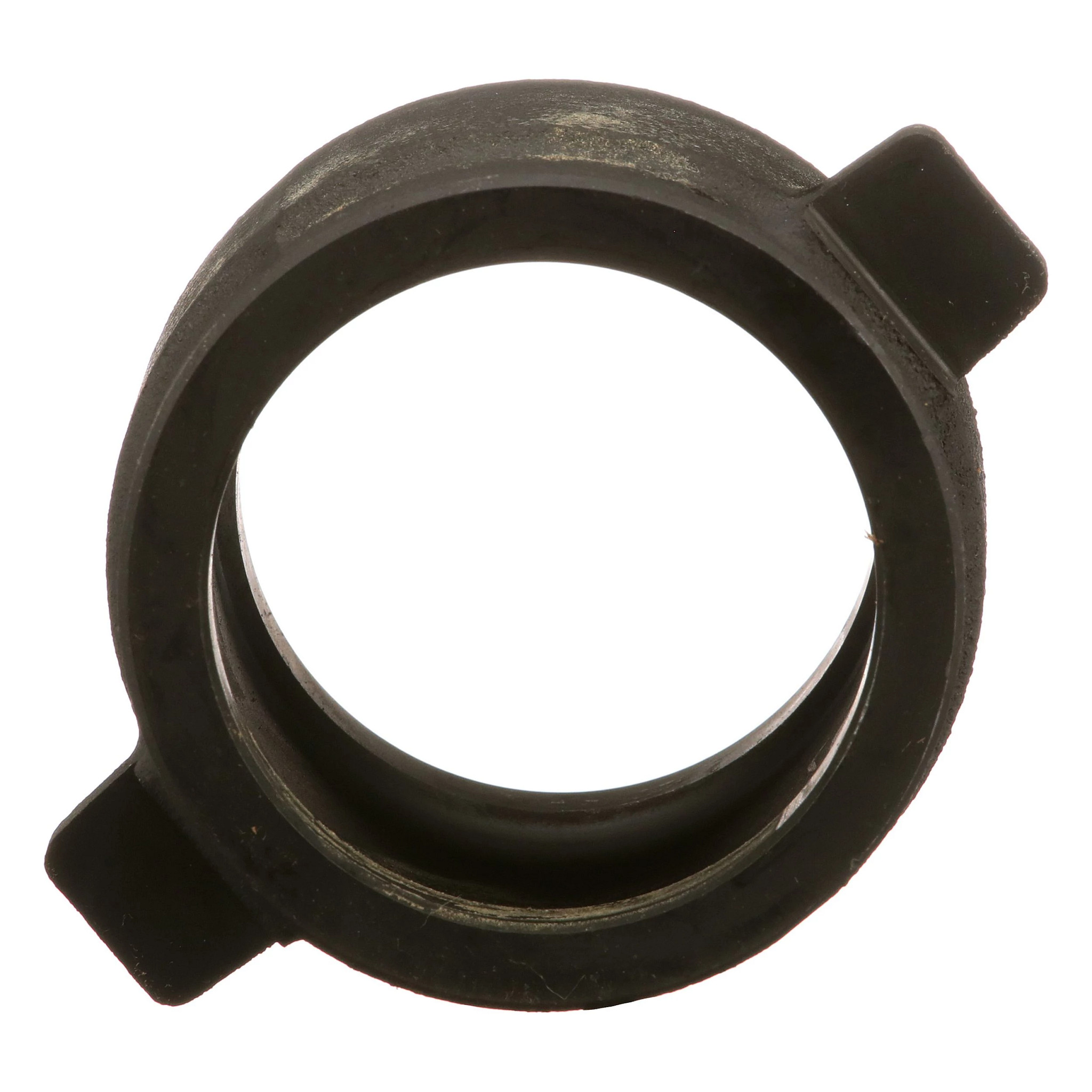 SLEEVE | CASEIH | NZ | EN