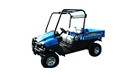 NH RUSTLER DIESEL UTILITY VEHICLE | NEWHOLLANDAG | BR | PT