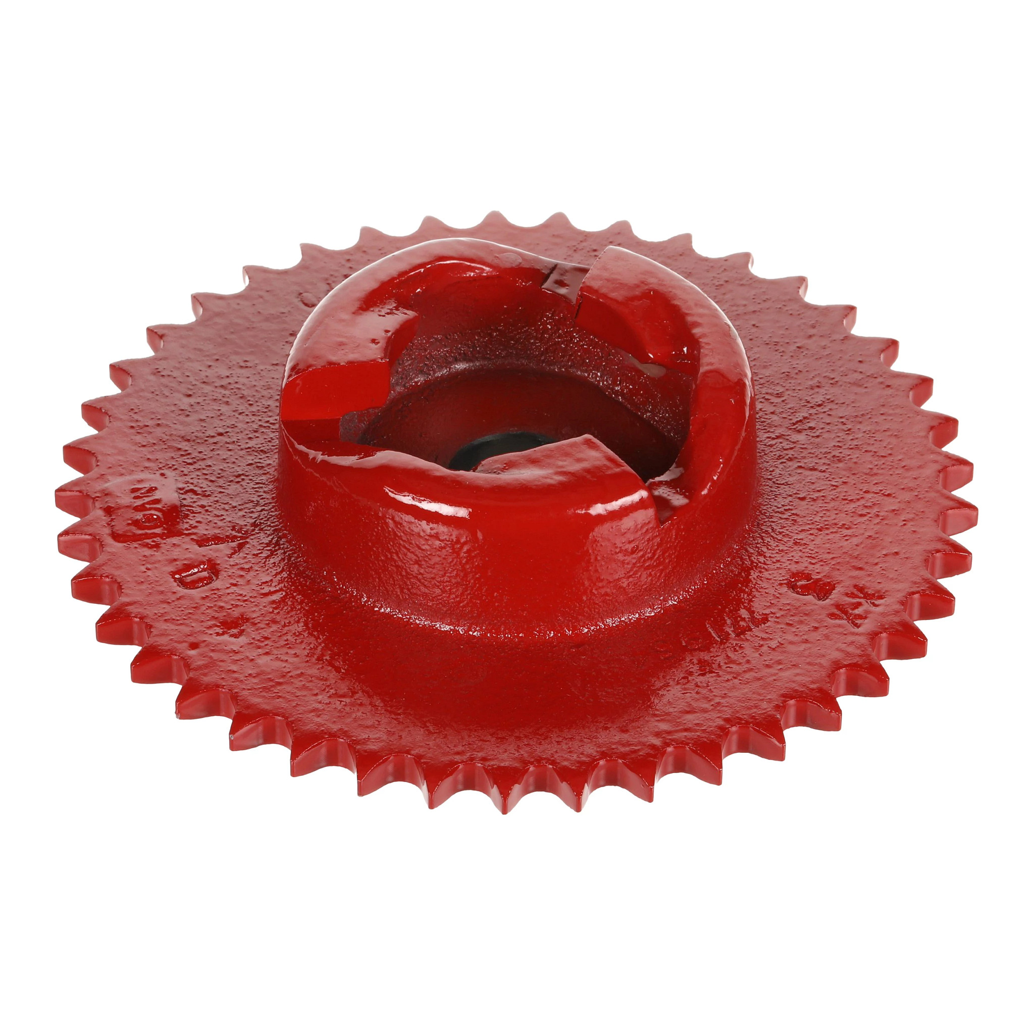 RODA MOTRIZ | NEWHOLLANDAG | BR | PT