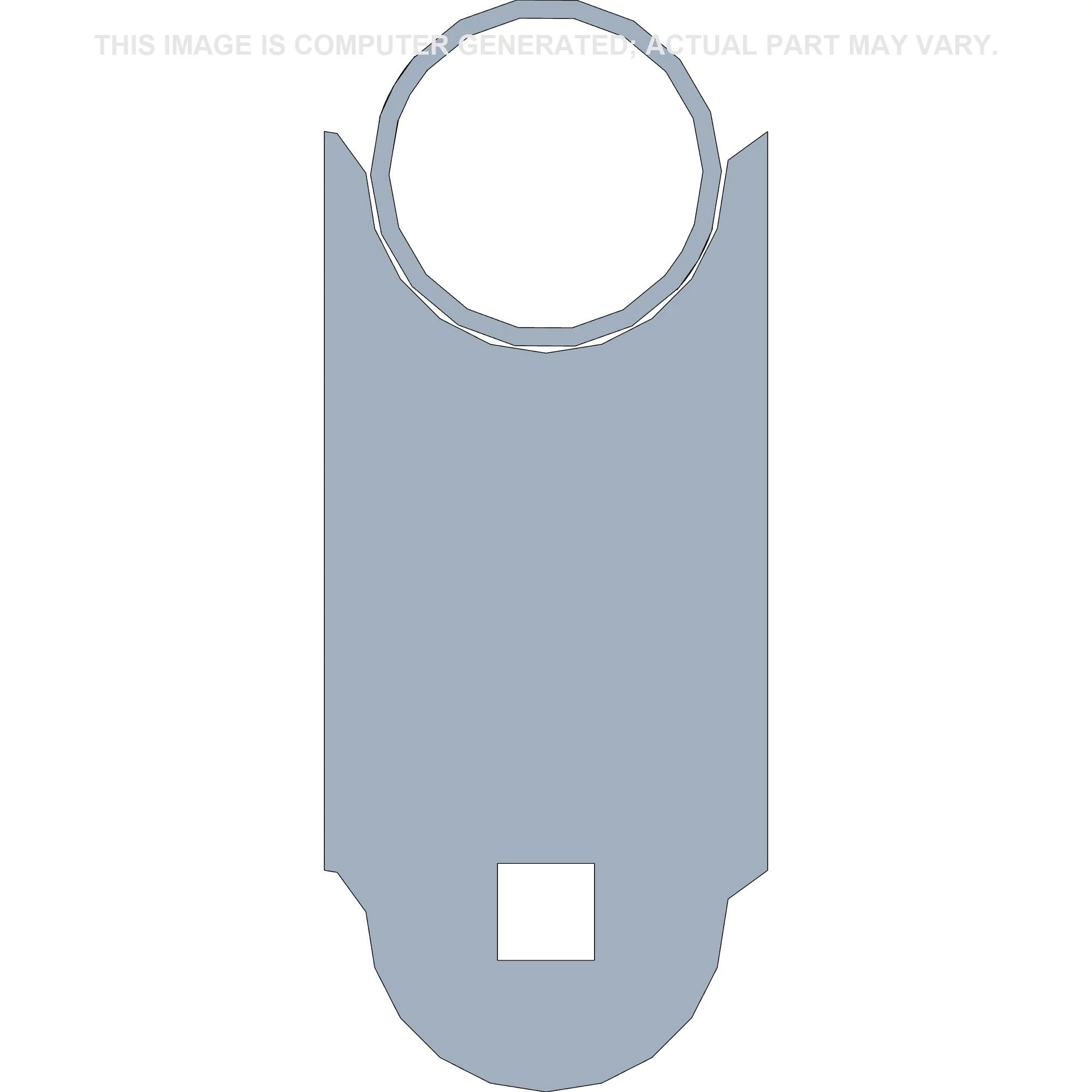 TUBE | FLEXICOIL | CA | EN