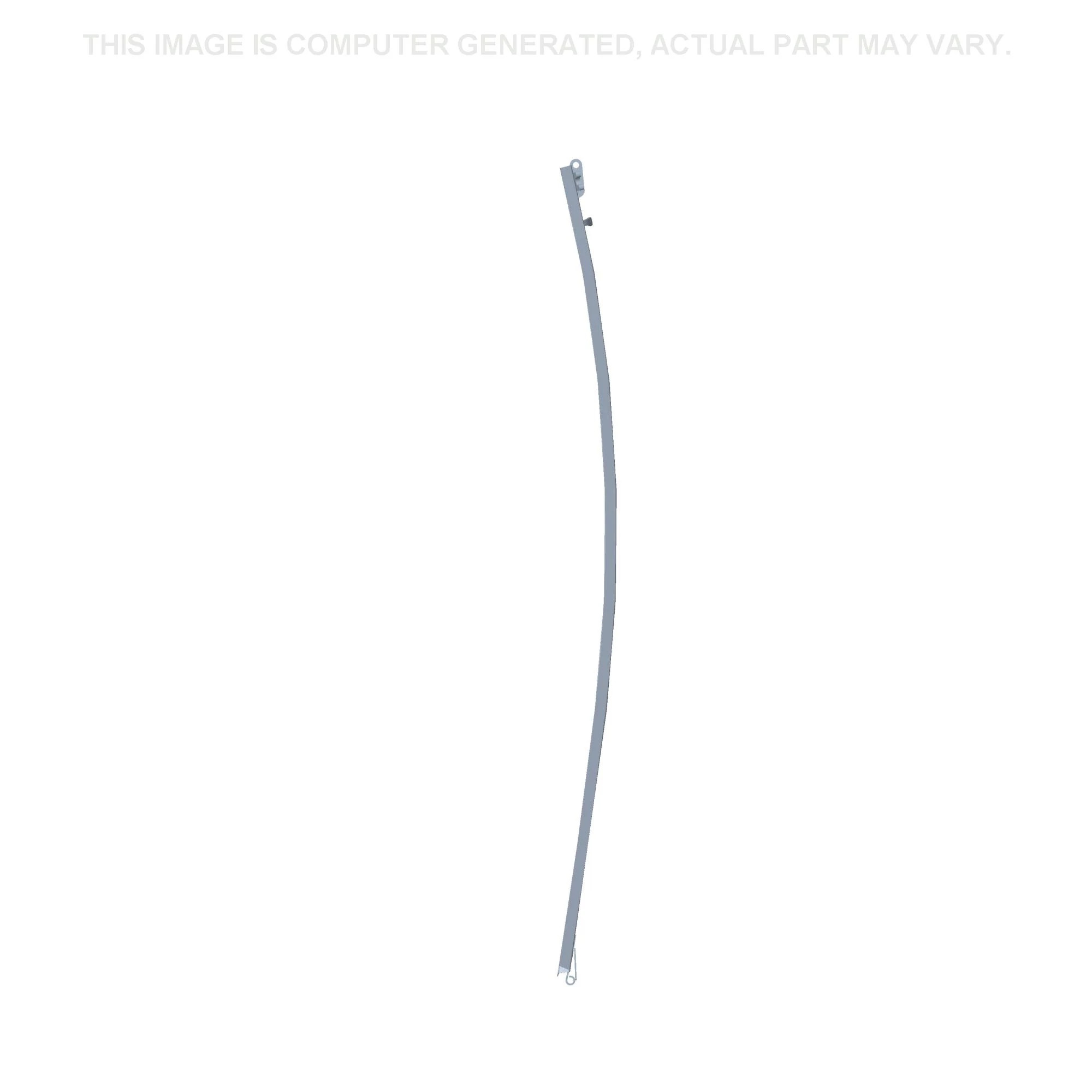 JANELA (TAMPA) | CASEIH | EU | PT